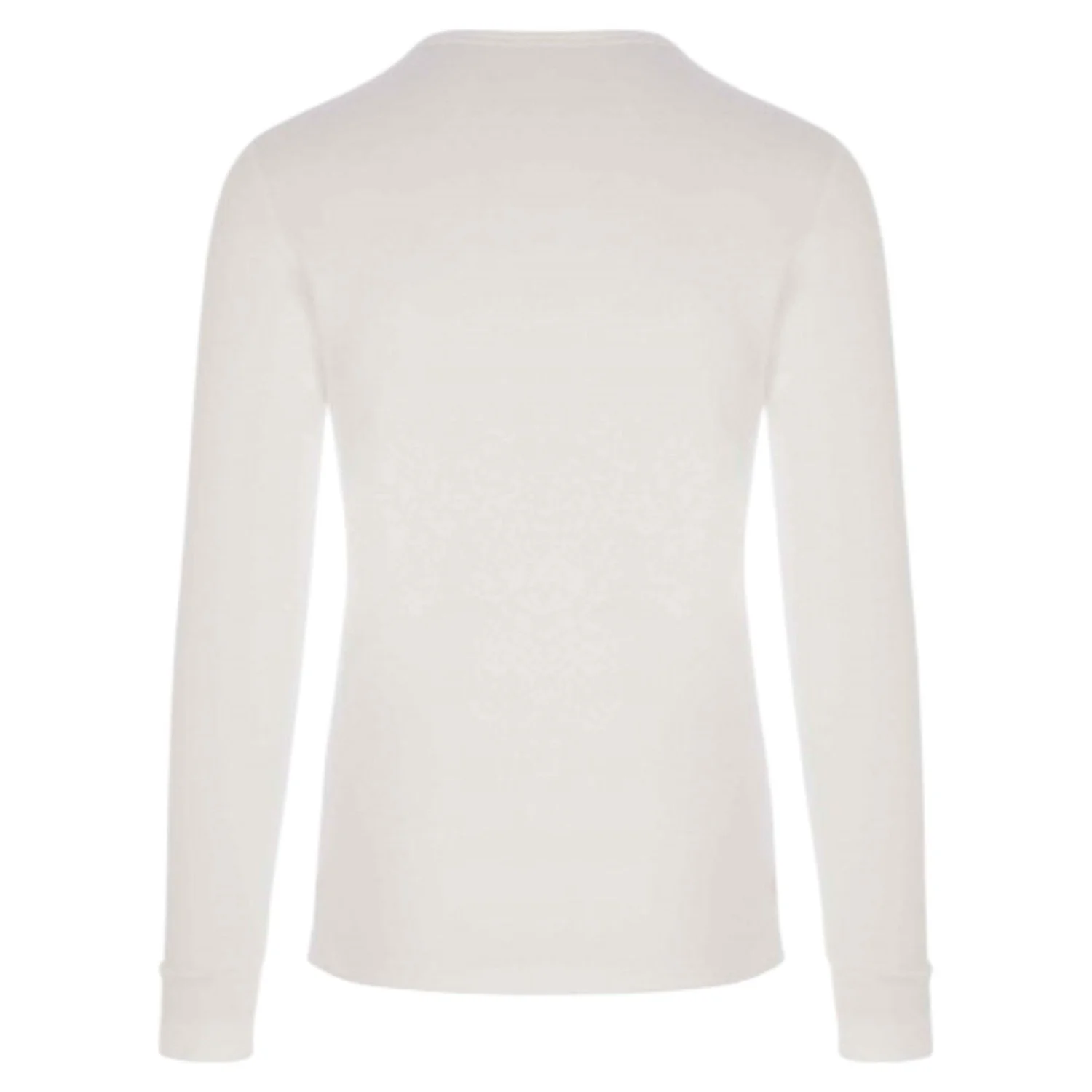 HJ-Hall-Thermal-Long-Sleeves-Top-HJTH2302-White-Jethwas.1