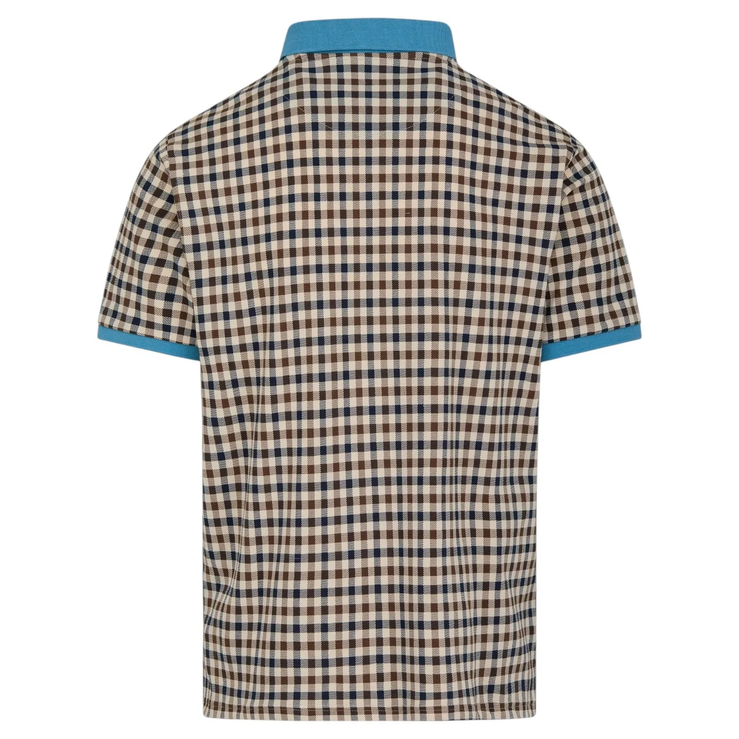 Aquascutum-Stretch-Piquet-CC-Polo-AAB006P0005-Avio-Jethwas.1