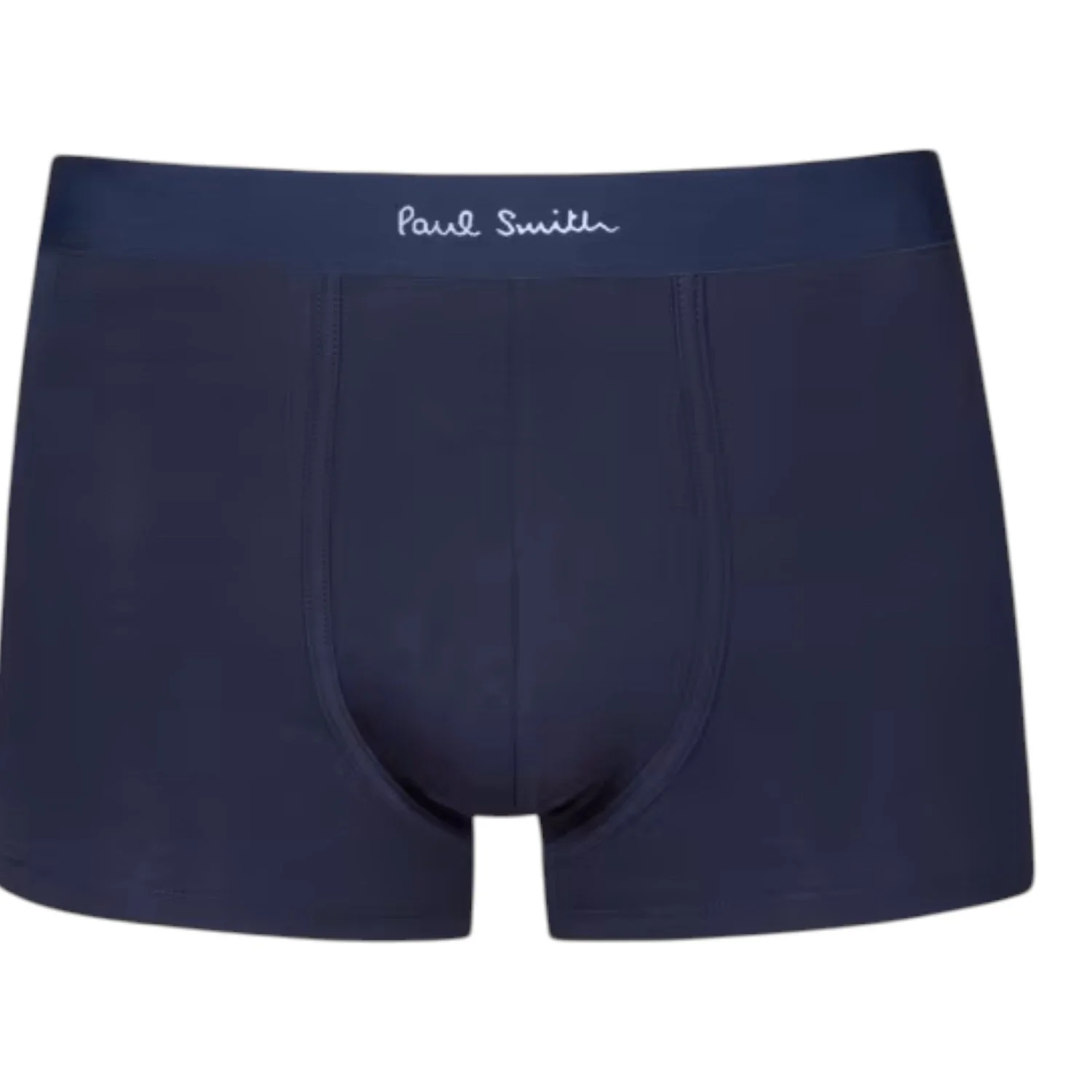 Paul-Smith-3-Pack-Trunks-M1A914M3PKG-Blue-Mix-Jethwas.2