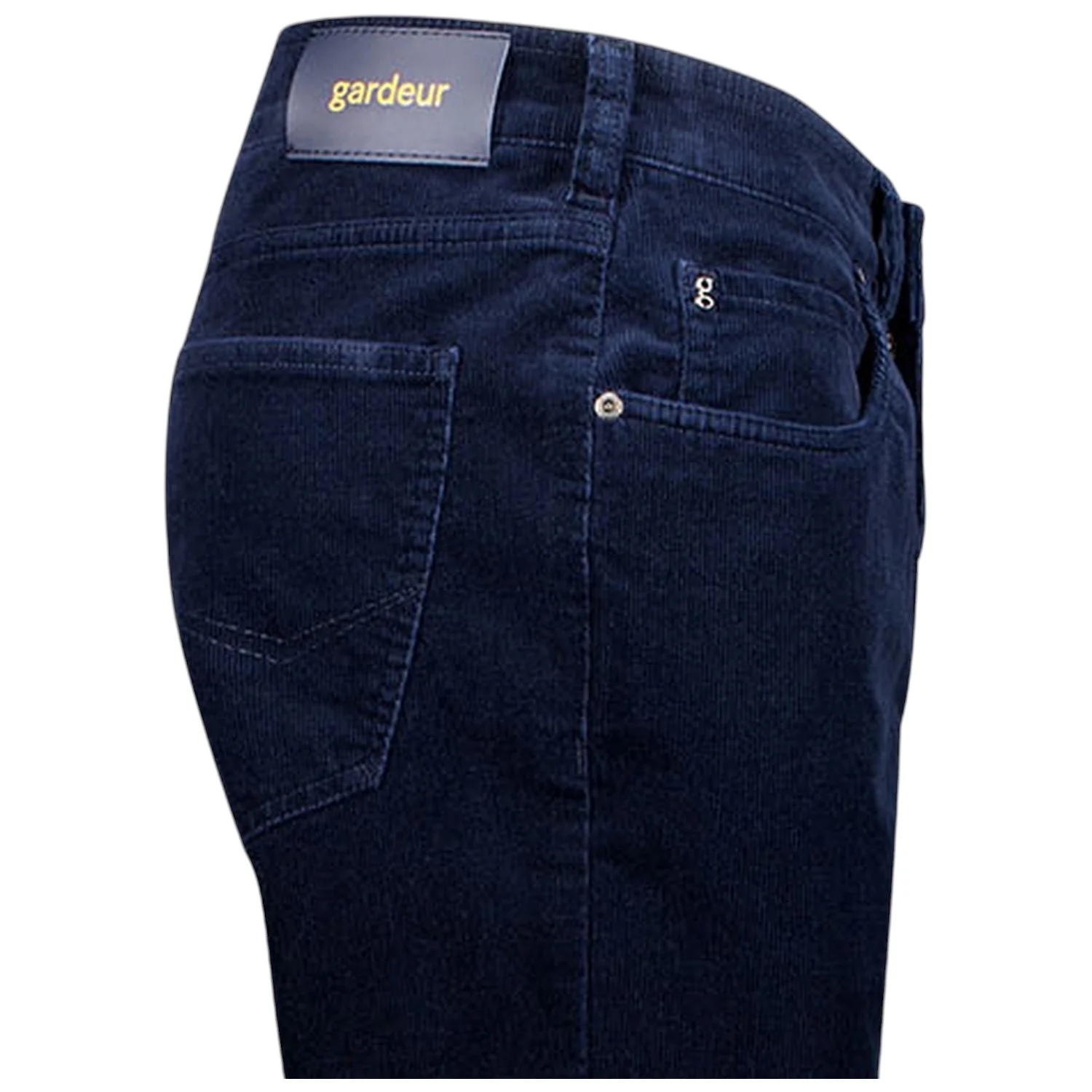gardeur-bill-soft-warm-touch-finest-corduroy-everyday-essential-corduroy-trouser-dark-navy-jethwas.3
