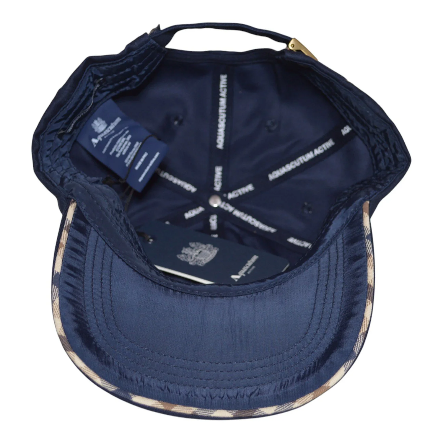 Aquascutum-Cotton-Border-Cap-AAICONCP023-Navy-Jethwas.3