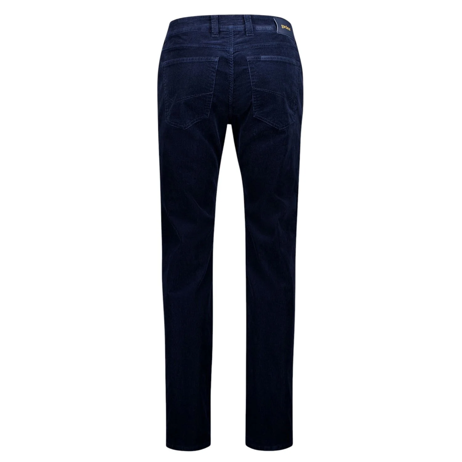 gardeur-bill-soft-warm-touch-finest-corduroy-everyday-essential-corduroy-trouser-dark-navy-jethwas-1