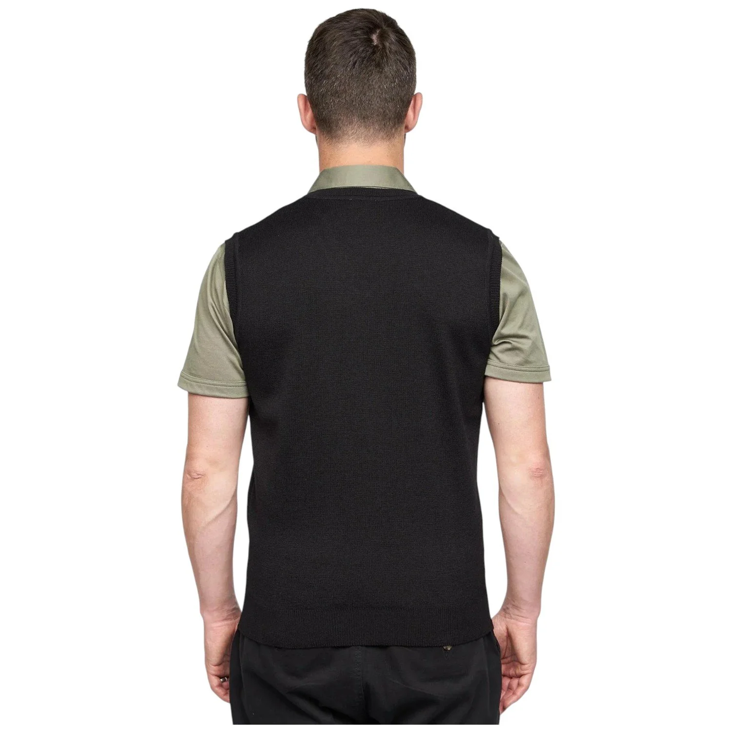 Gabicci-V-Neck-Slipover-G00K03-Black-Jethwas.1
