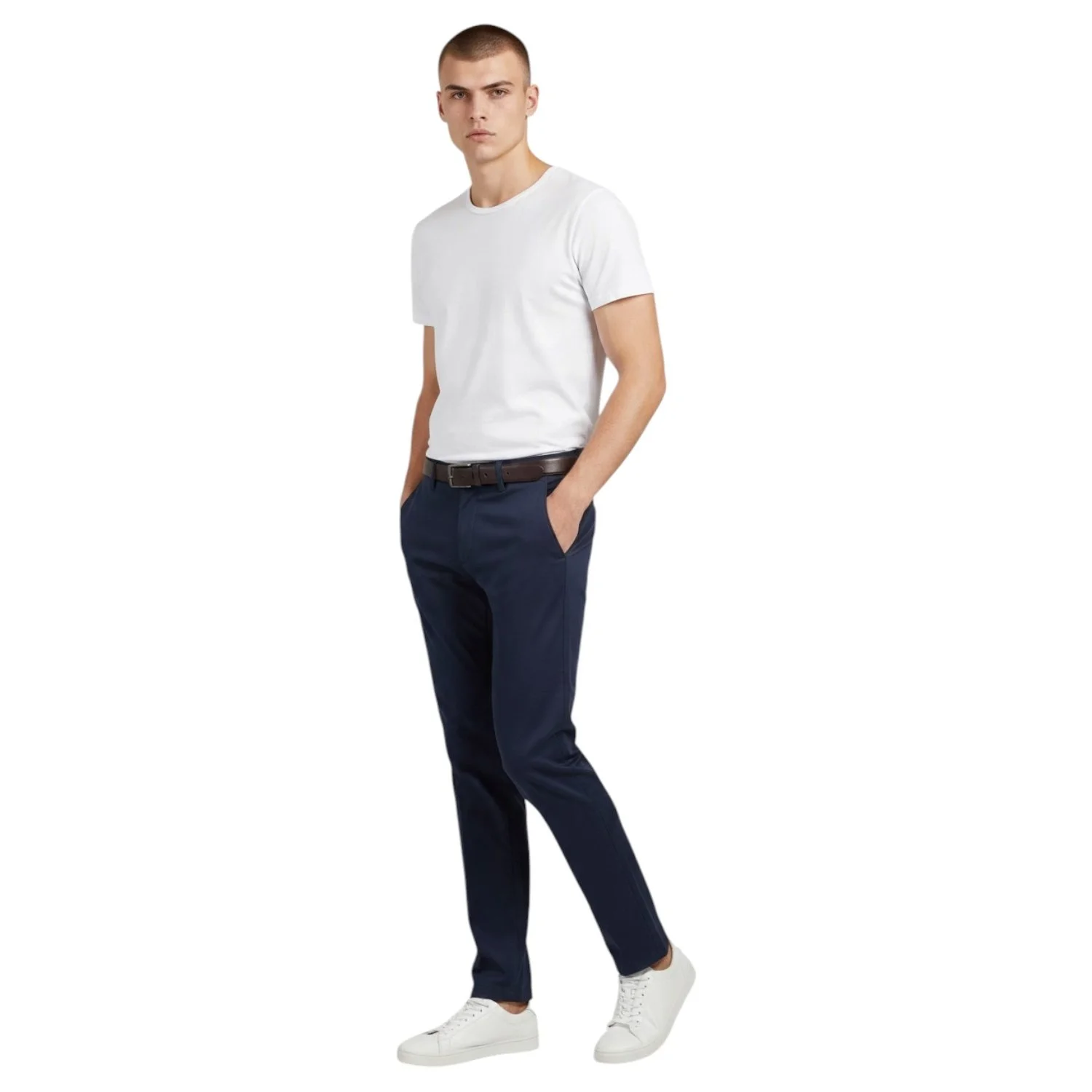 Bruhl_Parma_B_Trouser_185970-790_Dark_Grey_jethwas.1