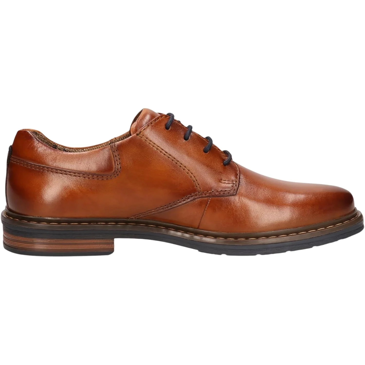 Bugatti-Leather-Shoes-311196054100-Cognac-Jethwas.3