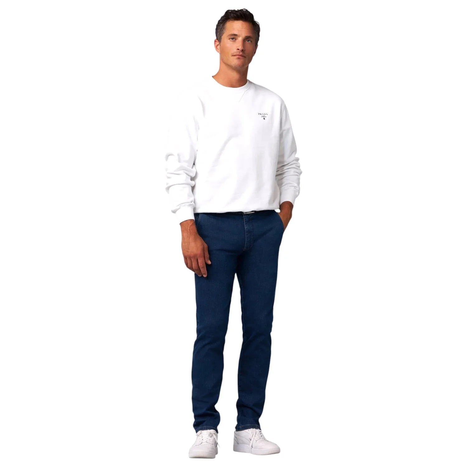 Meyer-Roma-Denim-Trouser-9-629/20-Blue-Denim-Jethwas.2