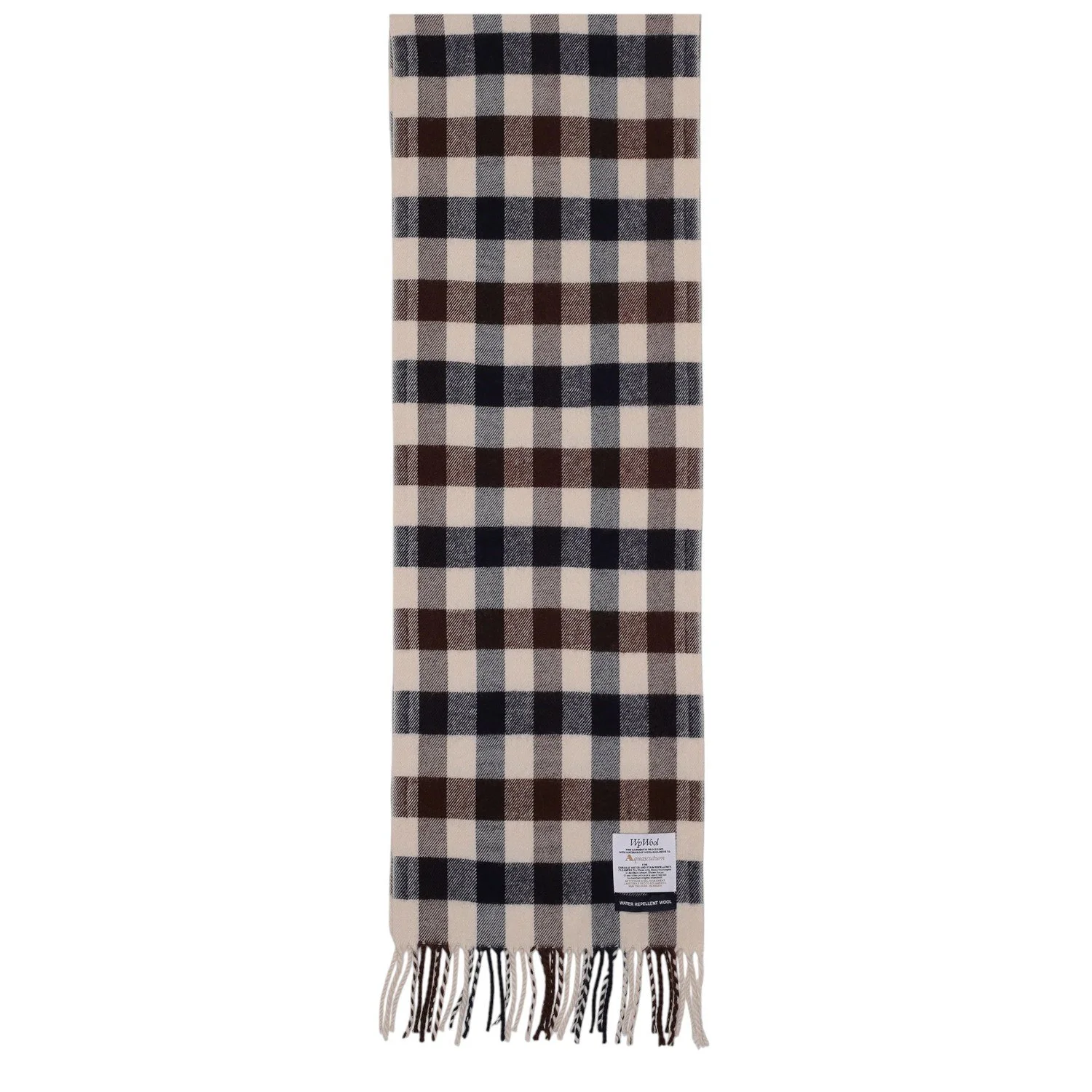Aquascutum-Macro-Club-Check-Scarf-AAA004SF001-Housecheck-Jethwas.1