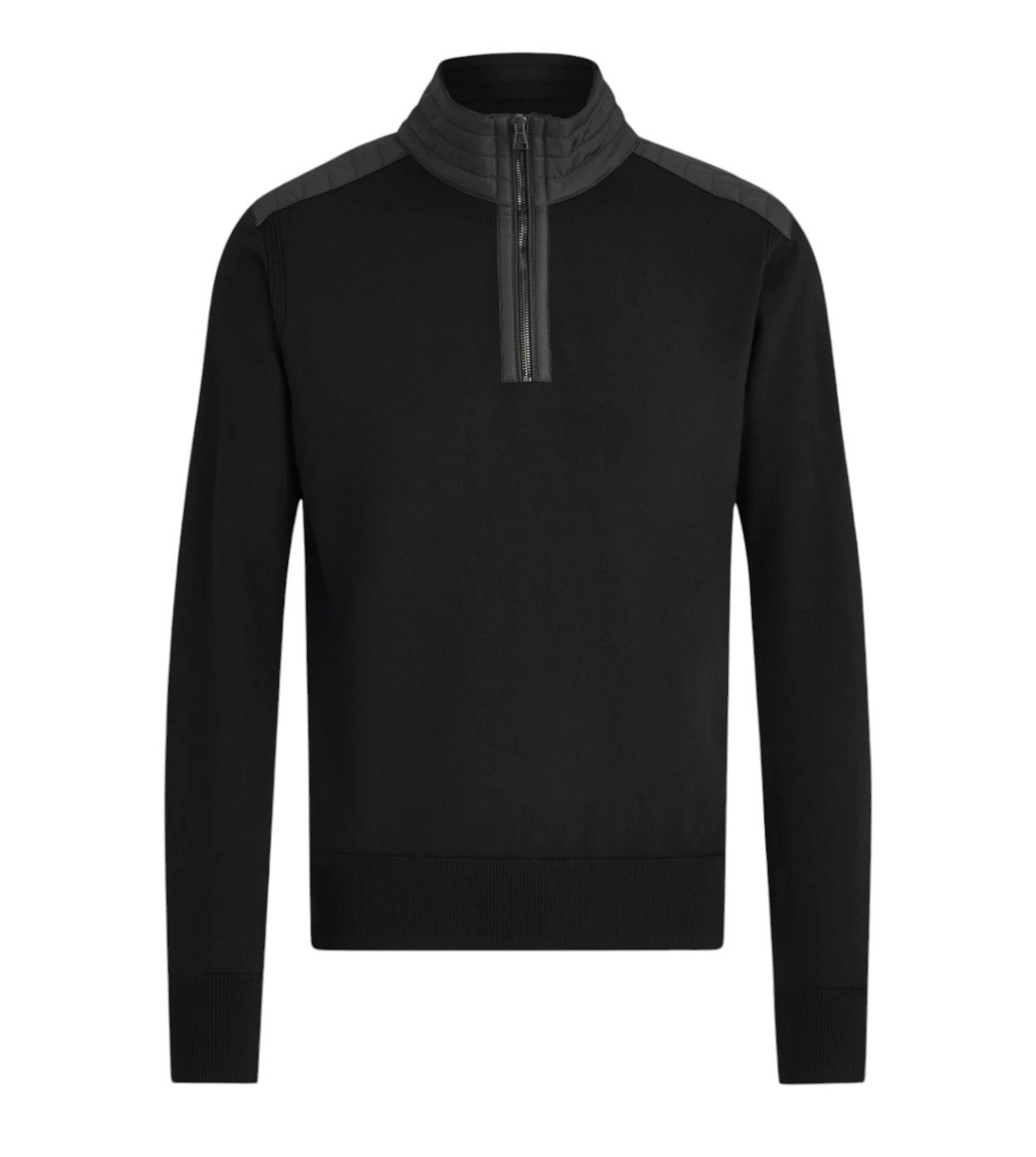 KILMINGTON_HALF_ZIP-BLACK-71130356K67A003190000_103908BLACK_1_bf253eb1-eee5-4696-ac8f-b652205927b4_1248x1560-Photoroom.jpg