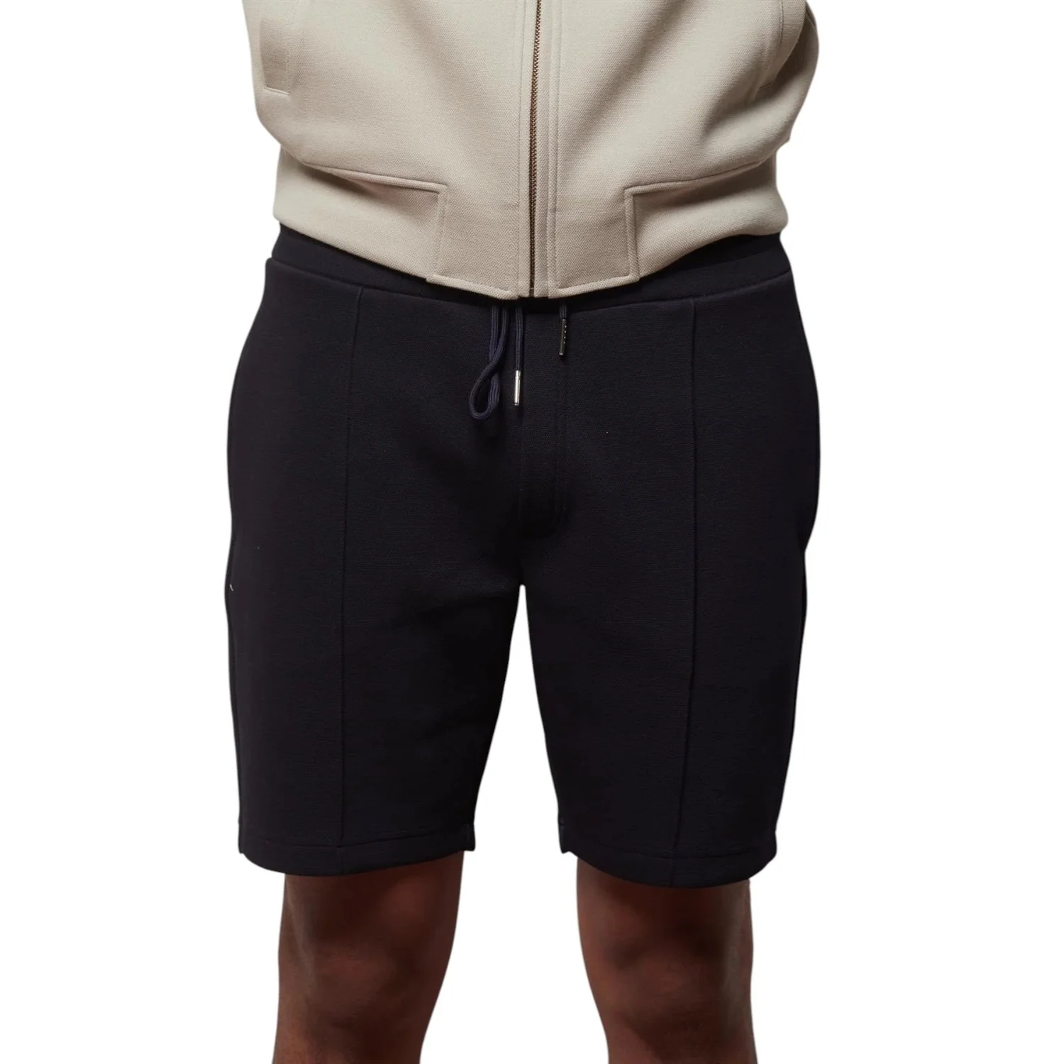 Gabicci-Vintage-Becker-Shorts-V56GD04-Navy-Jethwas.1