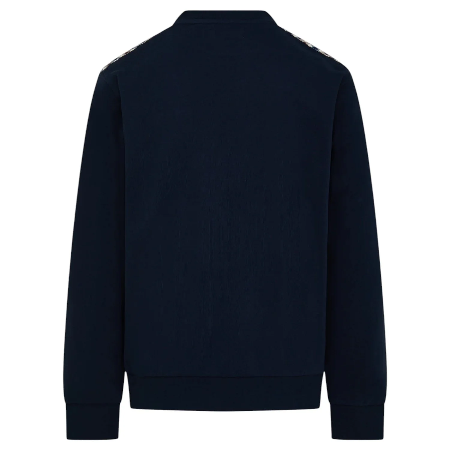 Aquascutum-Lamina-Insert-Crew-Neck-Sweatshirt-Navy-Jethwas.1