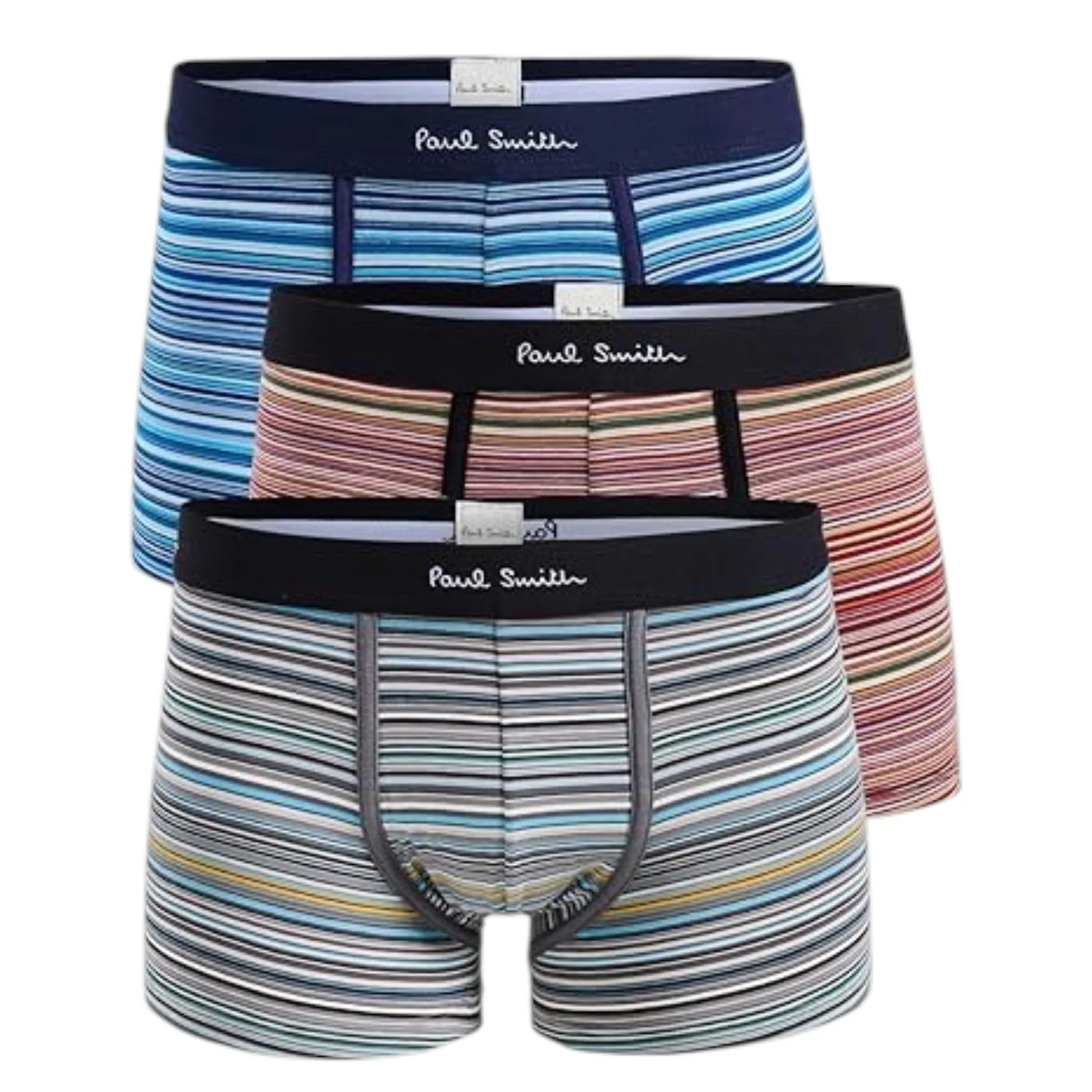 Paul-Smith-3-Pack-Trunks-M1A914M3PKP-Sign-Mix-Jethwas.1