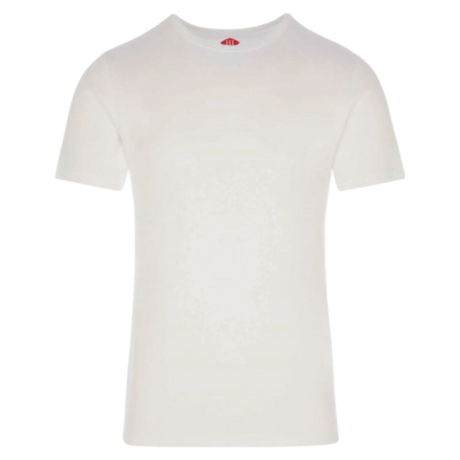 HJ-Hall-Thermal-T-Shirt-HJTH2303-White-Jethwas