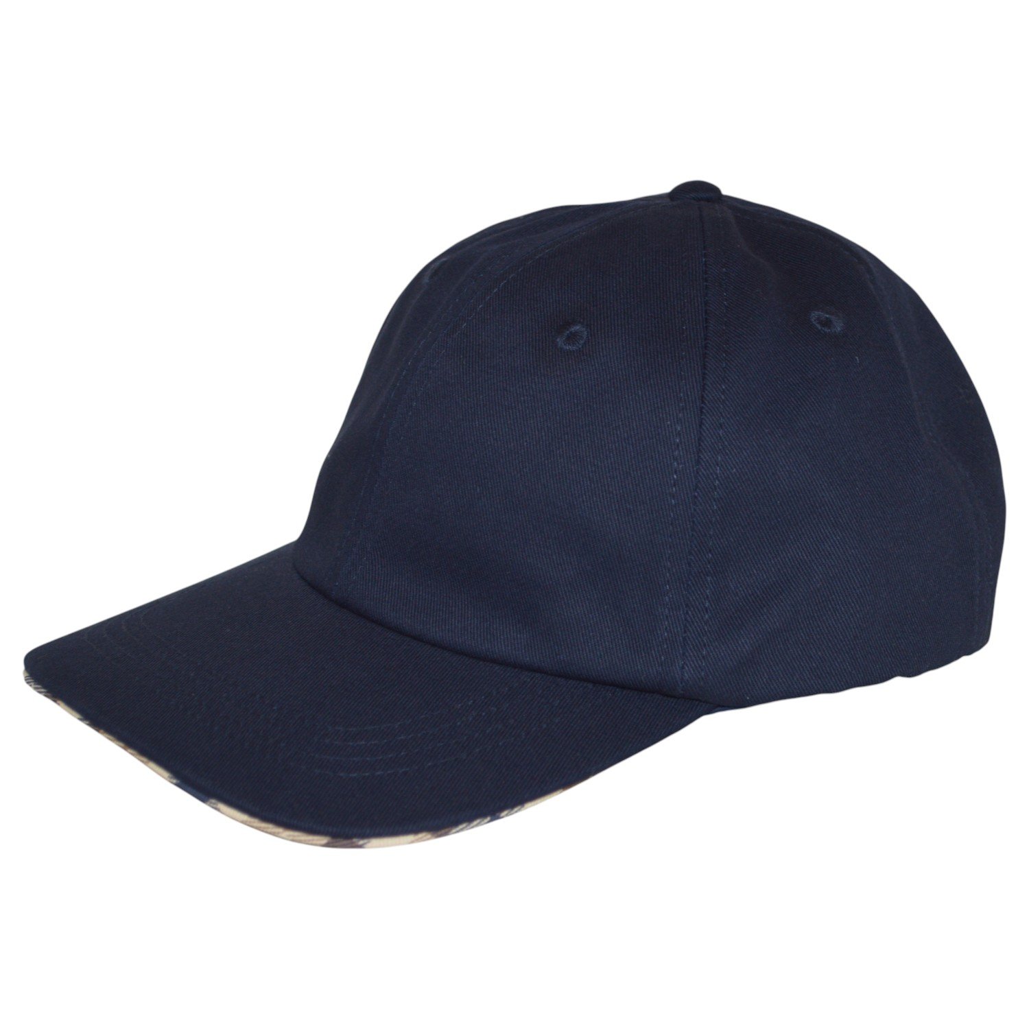 Aquascutum-Cotton-Border-Cap-AAICONCP023-Navy-Jethwas.1