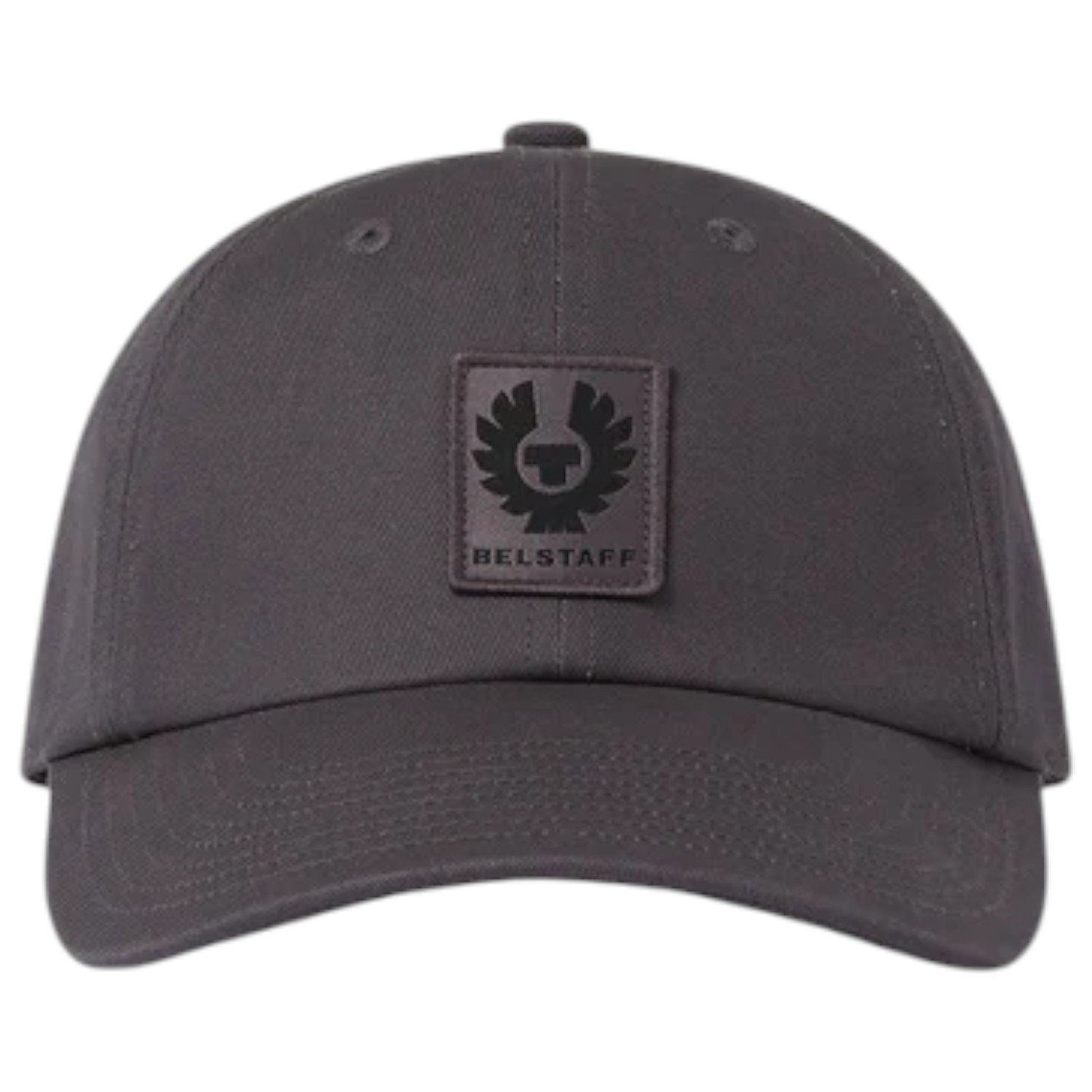Belstaff-Phoenix-Logo-Cap-Tornado-Grey-Jethwas