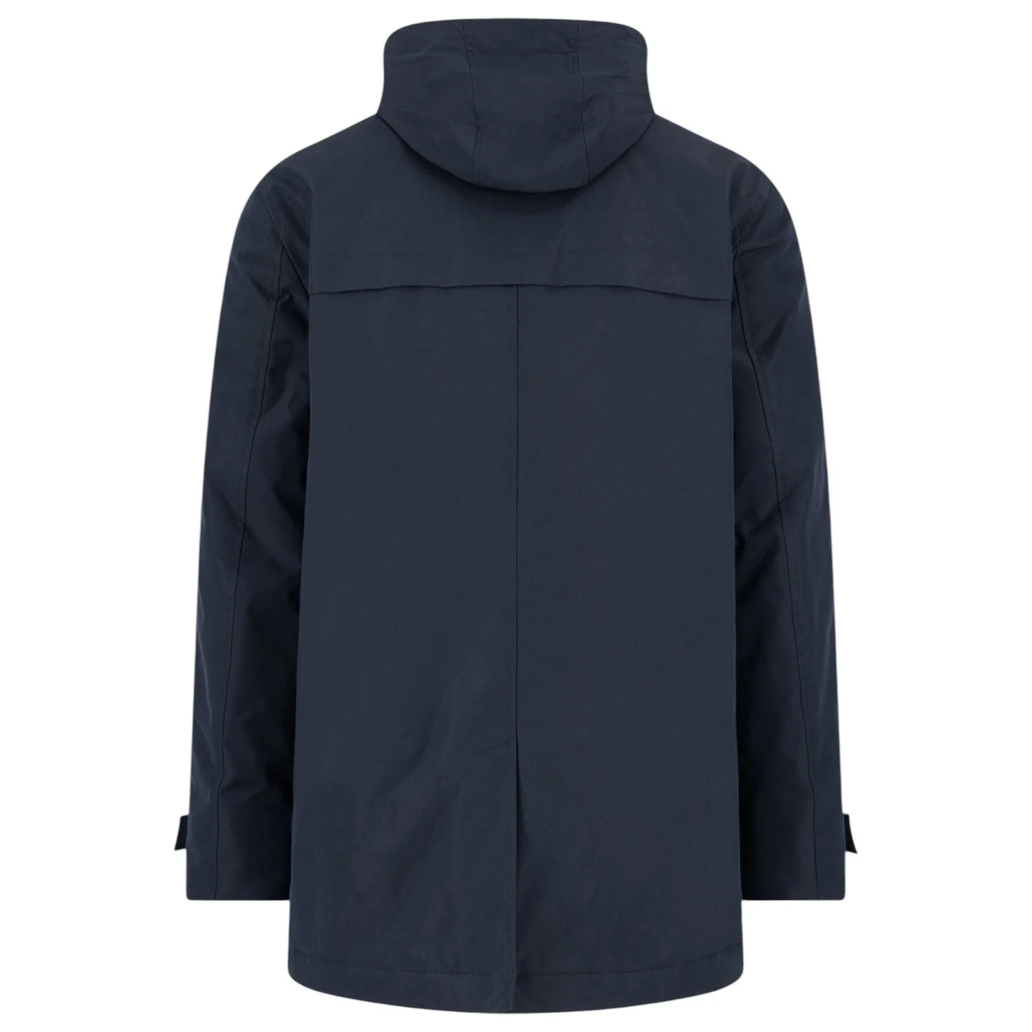 Fynch-Hatton-Jacket-1509-2631-688-Dark-Navy-Jethwas.1