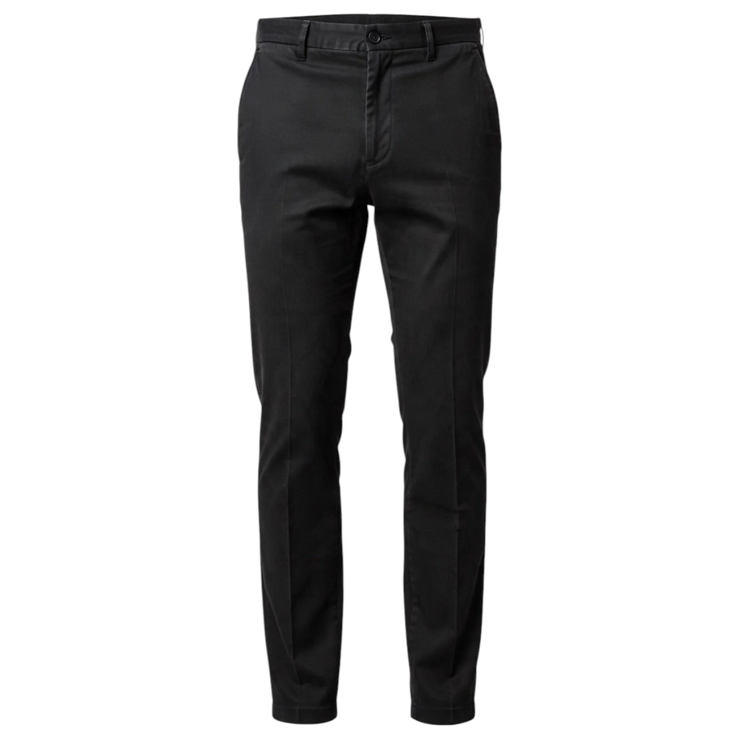 Bruhl_Parma_B_Trouser_185970-999_Black_jethwas