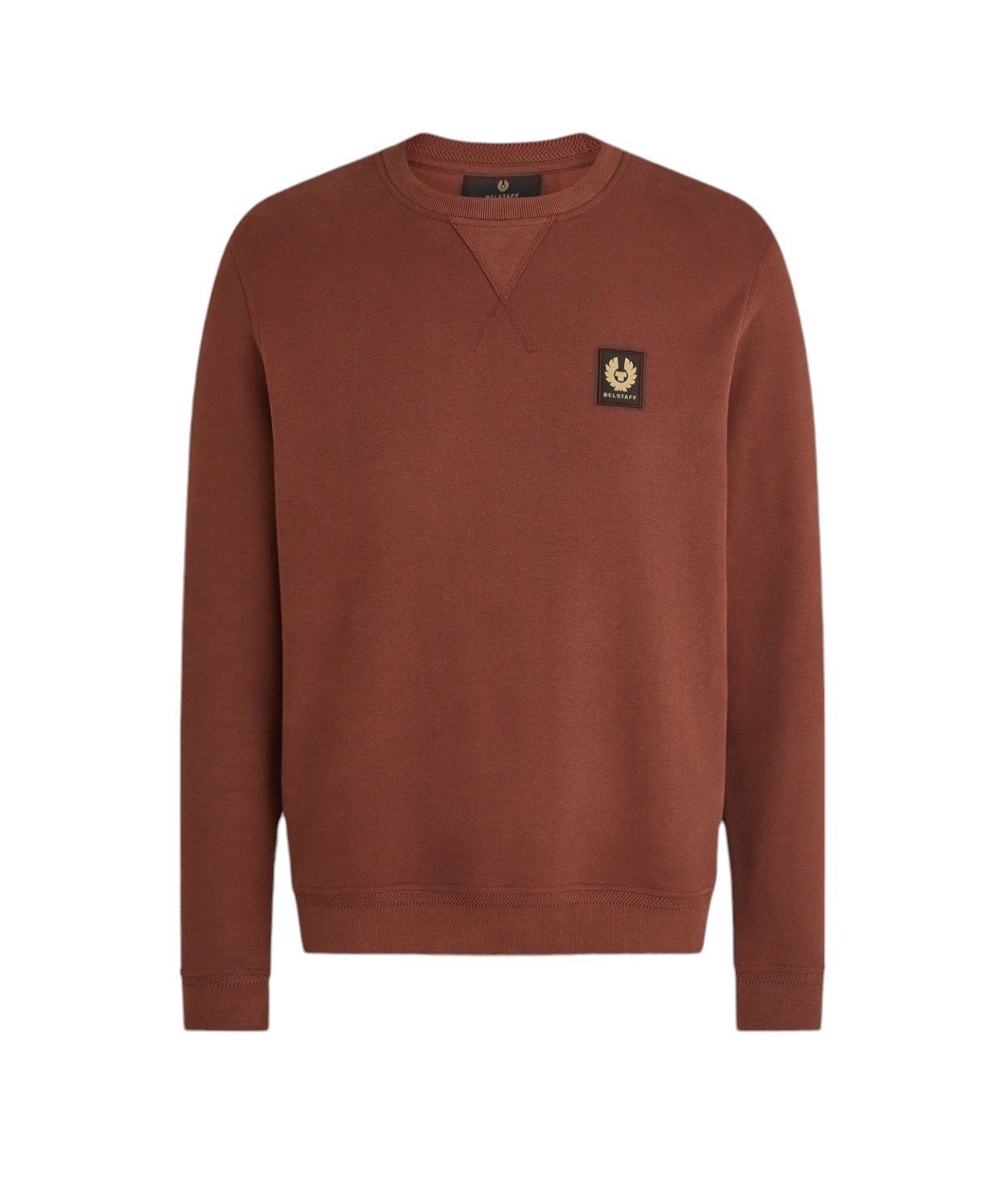 BELSTAFF_SWEATSHIRT-DEEP_COPPER-100049DPCPR_1_1248x1560-Photoroom (1)-Photoroom.jpg