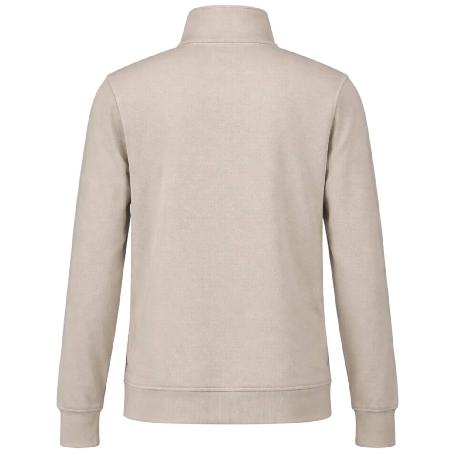 gabicci-vintage-escher-funnel-neck-track-top-cement-back__49884.jpg-jethwas