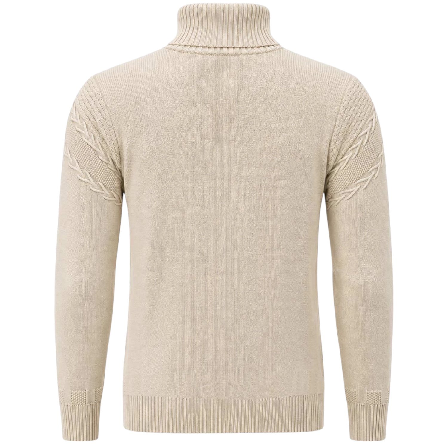 Gabicci-Vintage-Emilio-Roll-Neck-Jumper-V57GM20-Cream-jethwas.1