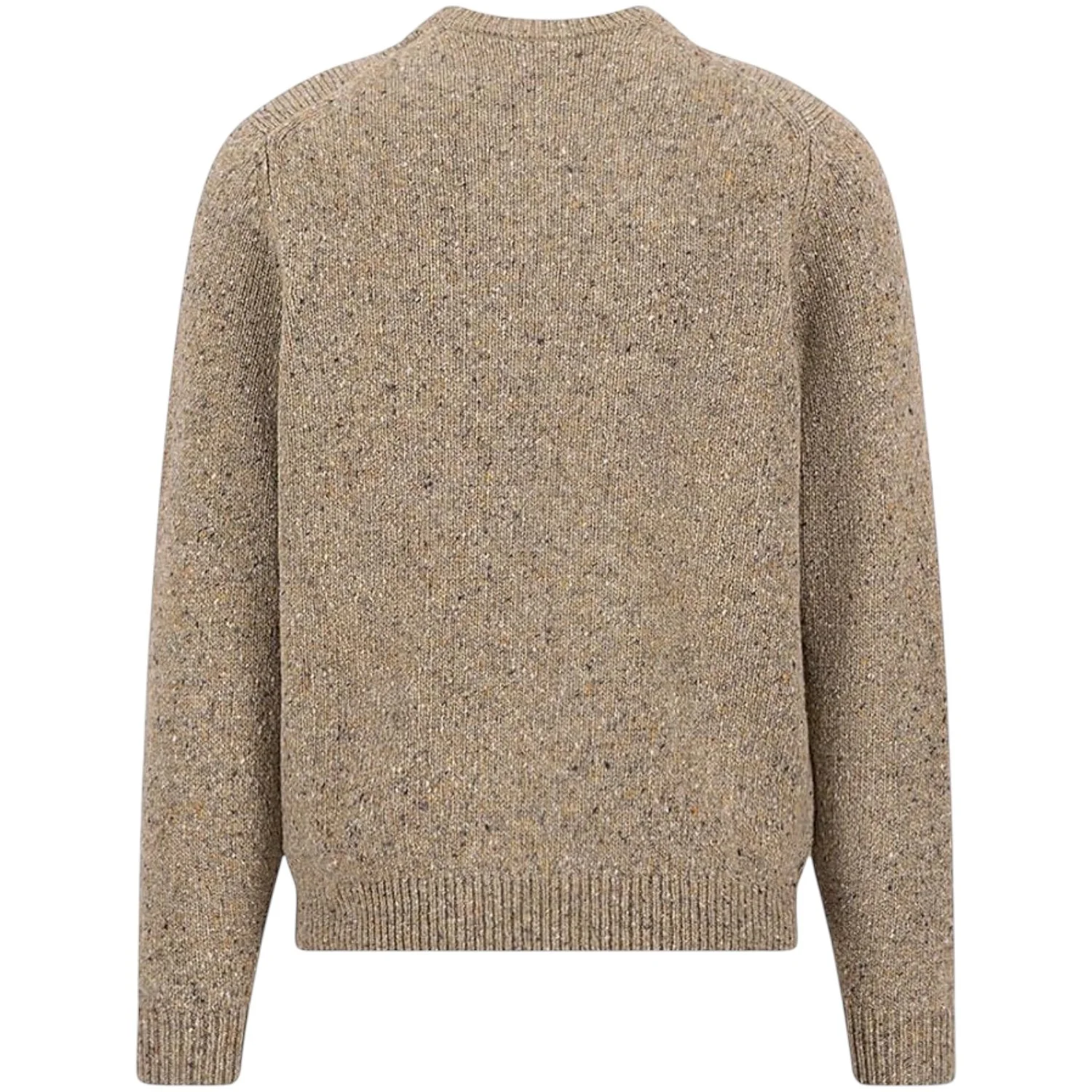 Fynch_Hatton_Donegal_Crew_Neck_Jumper_1610_344_848_Clay_JETHWAS.1