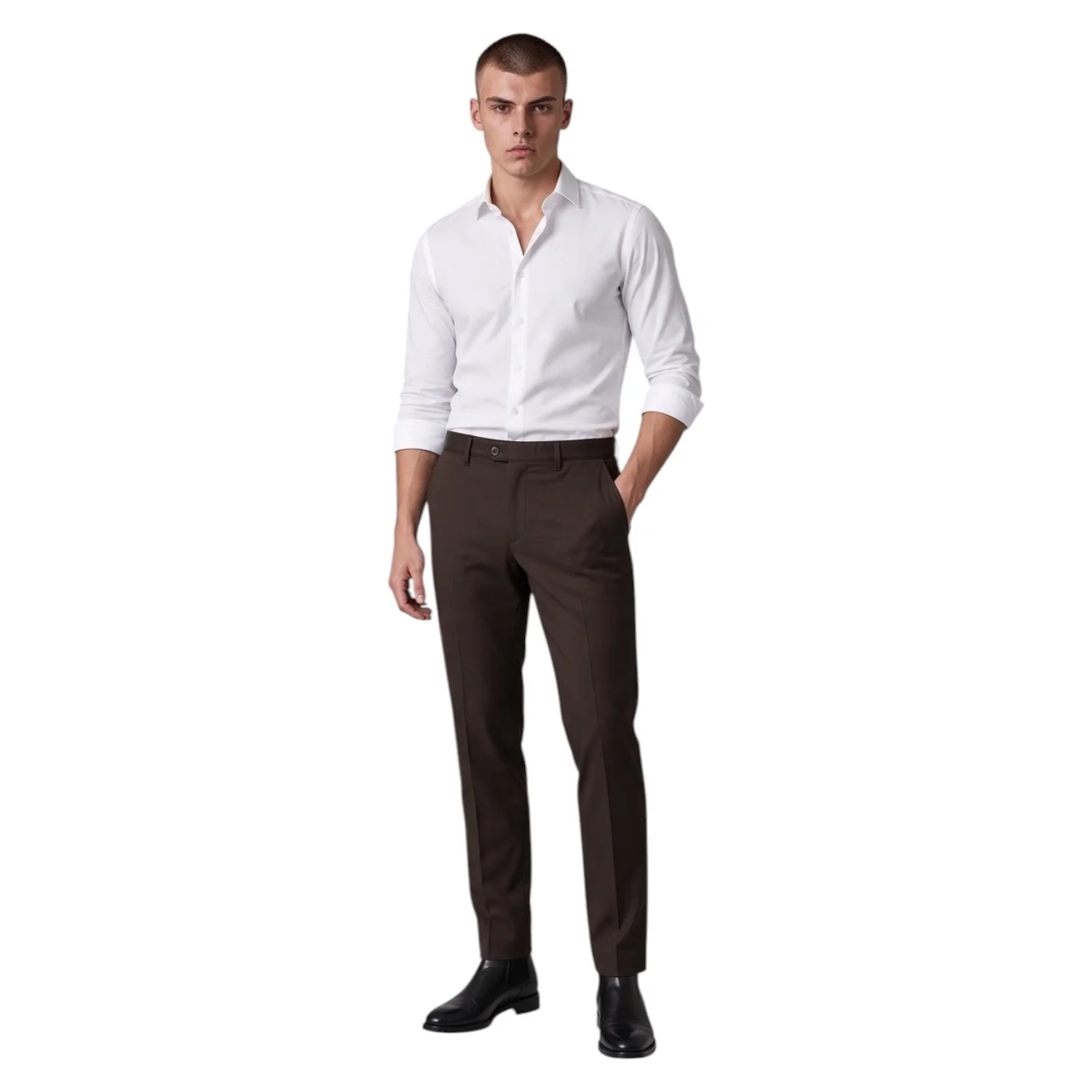 Bruhl_Parma_B_Trouser_185970_790_Dark_Brown_jethwas.2