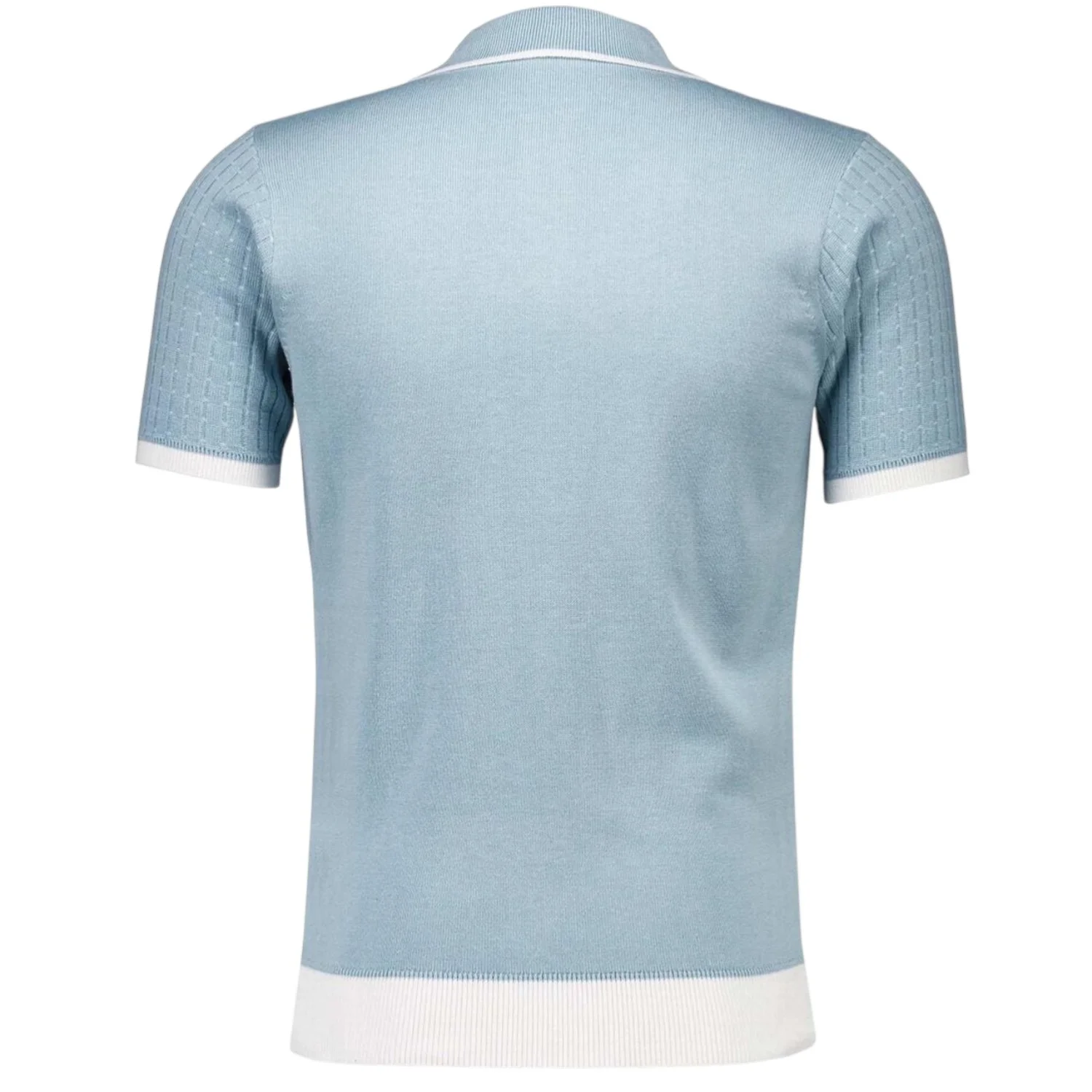 gabicci-vintage-osbourne-textured-knit-polo-mint-back__18080.jpg-Jethwas
