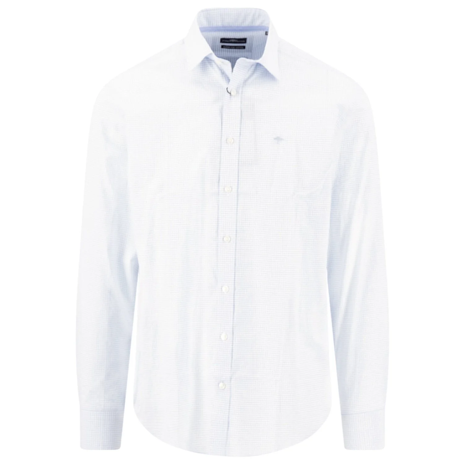 Fynch-Hatton-Shirt-1613-5173-653-New-Breeze-Jethwas