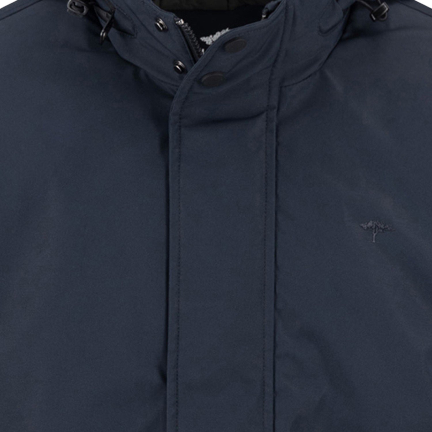 Fynch-Hatton-Jacket-1509-2631-688-Dark-Navy-Jethwas.2