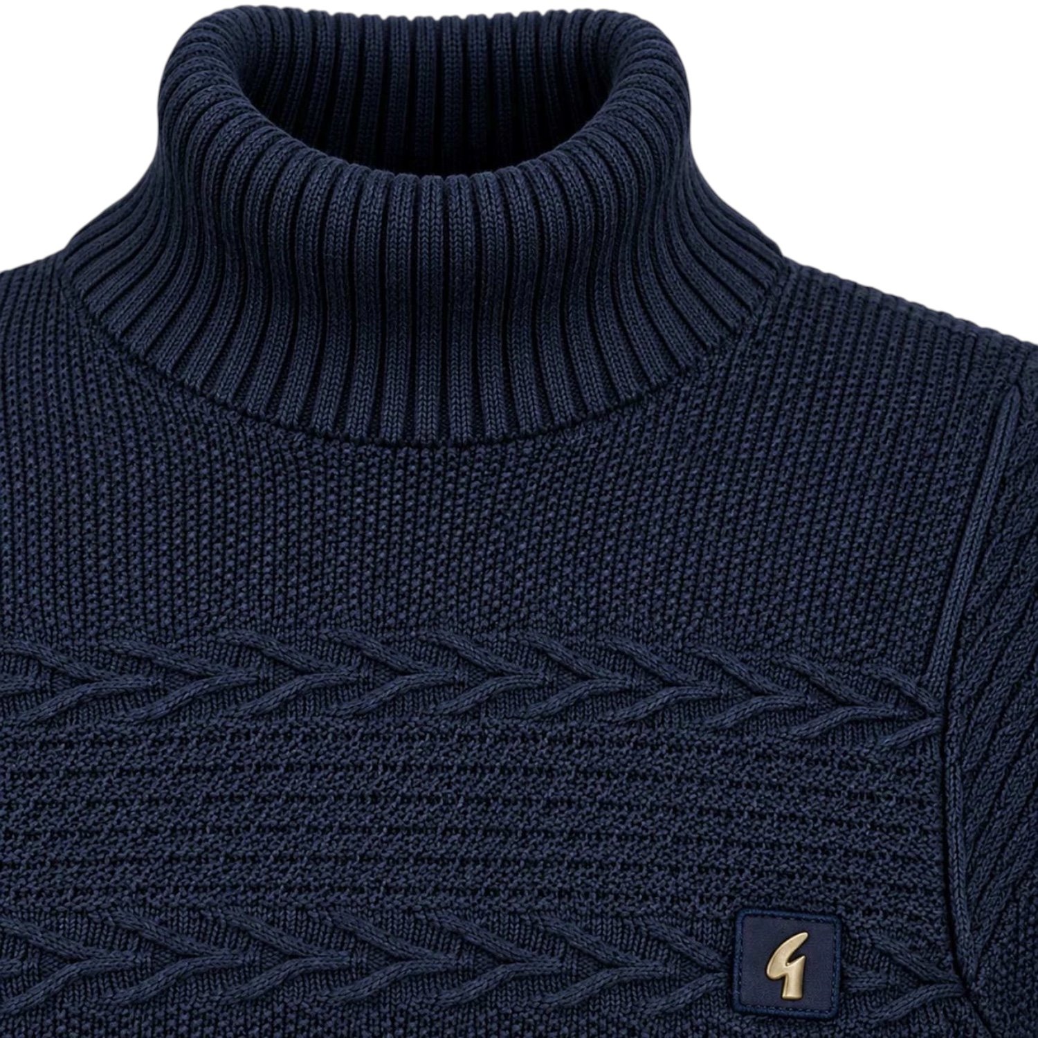 Gabicci-Vintage-Emilio-Roll-Neck-Jumper-V57GM20-Navy-jethwas.2