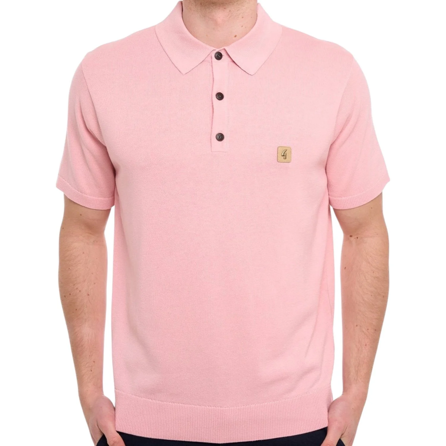 gabicci-vintage-jackson-knit-polo-candy-pink-p29746-144613_image.jpg