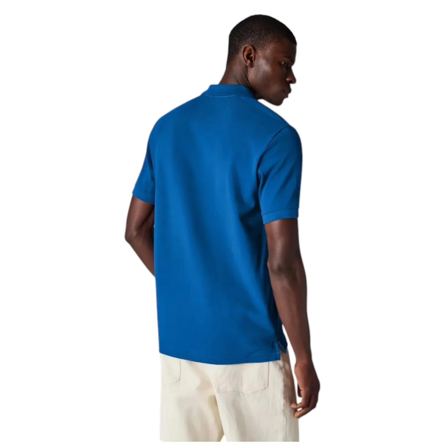 Paul-Smith-Polo-Shirt-M2R183KZV20067-Blue-Jethwas.2