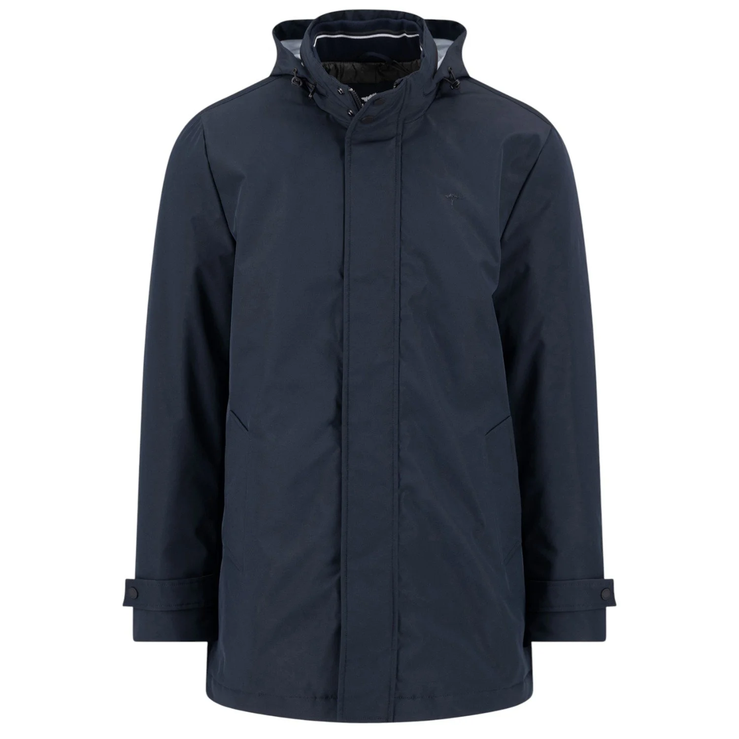 Fynch-Hatton-Jacket-1509-2631-688-Dark-Navy-Jethwas