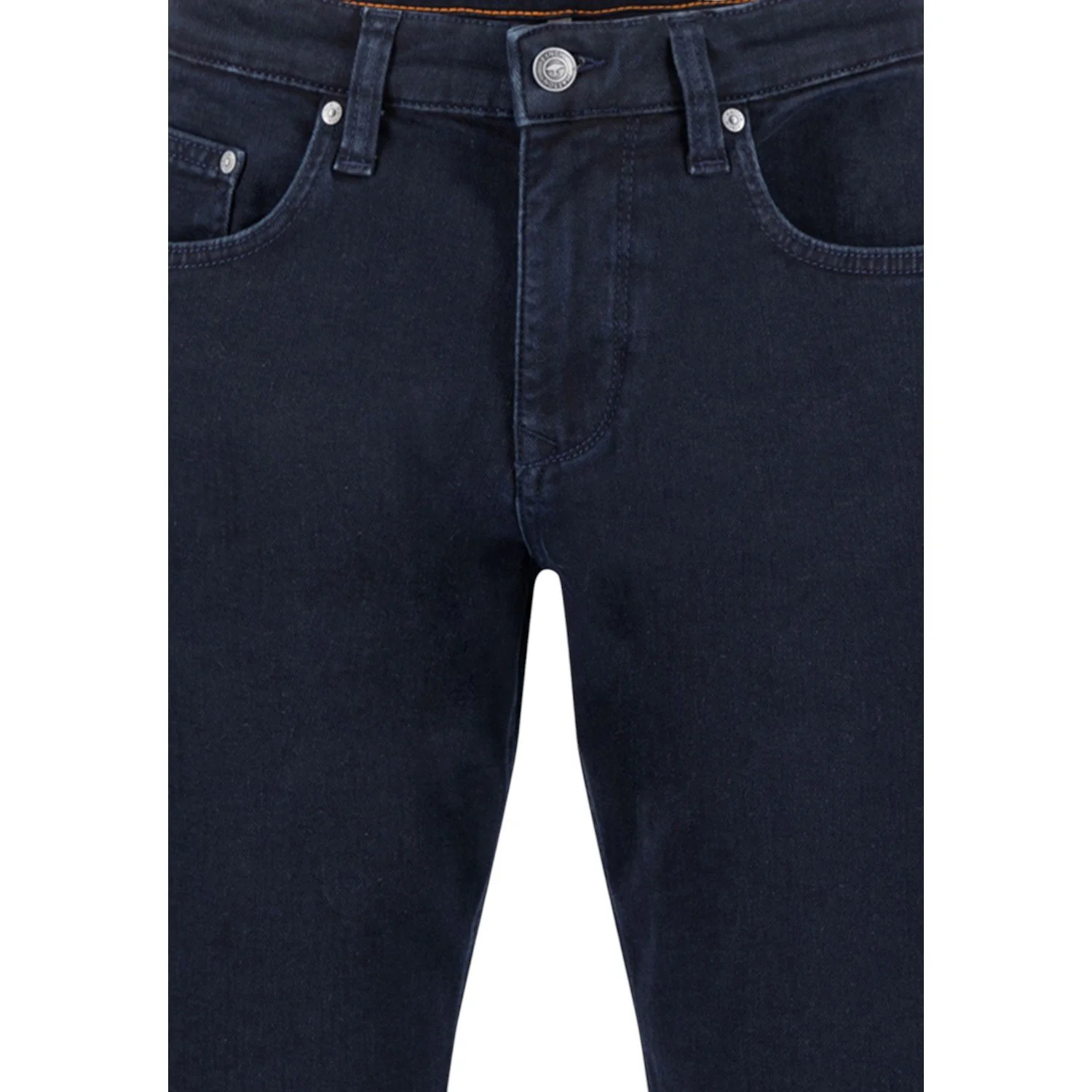 Fynch-Hatton-Jeans-1509-2923-632-Dark-Blue-Jethwas.2