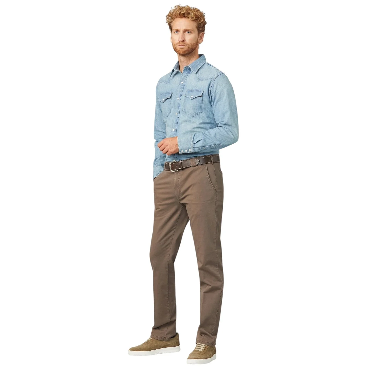 Meyer-Roma-Cotton-Trouser-9-316-35-Stone-Jethwas.3