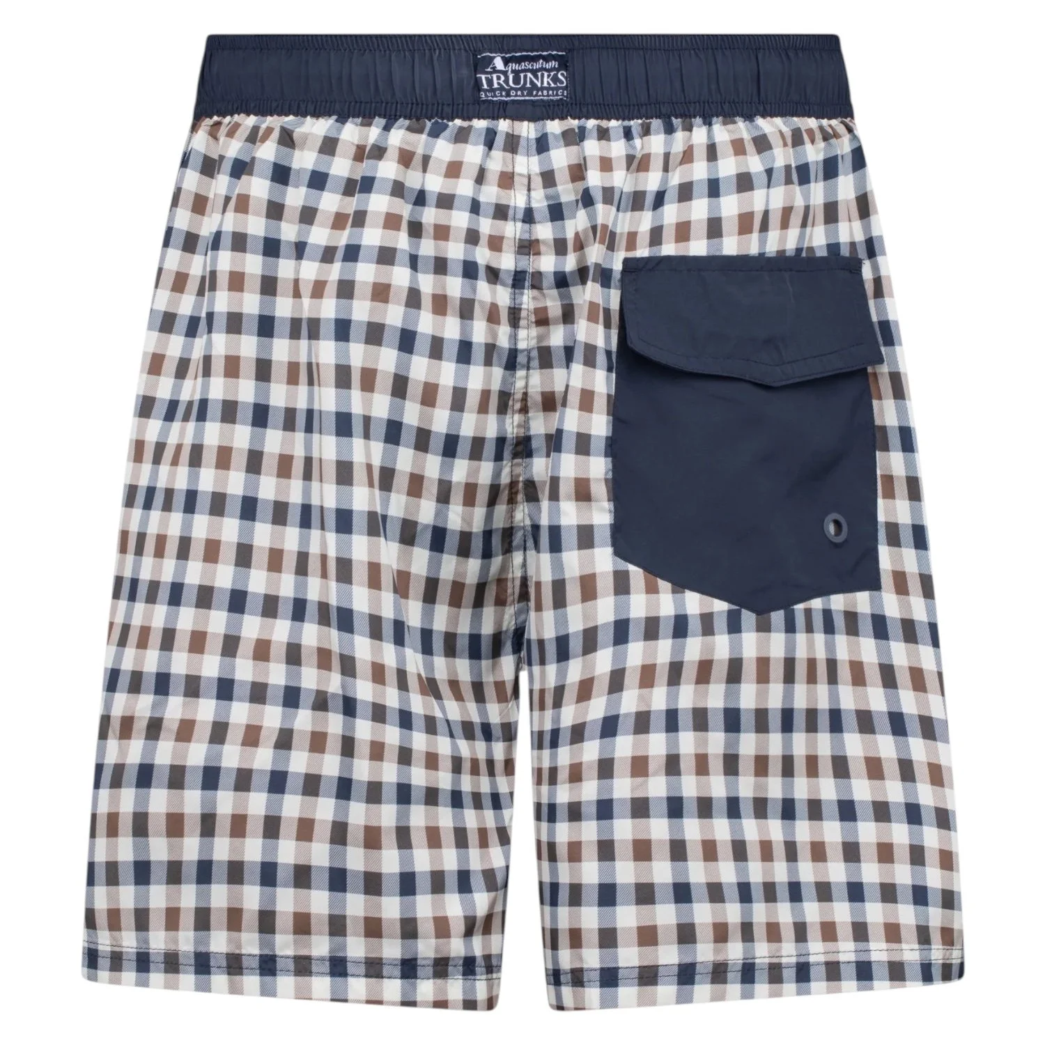 Aquascutum-Iconic-Volley-Club-Check-Swim-Shorts-ABICONBB003-Club-Check-Jethwas.1