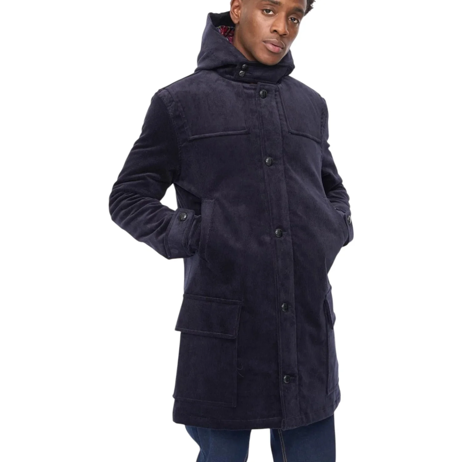 Gabicci-Vintage-Chuck-Cord-Jacket-V57GJ14-Navy-jethwas.1