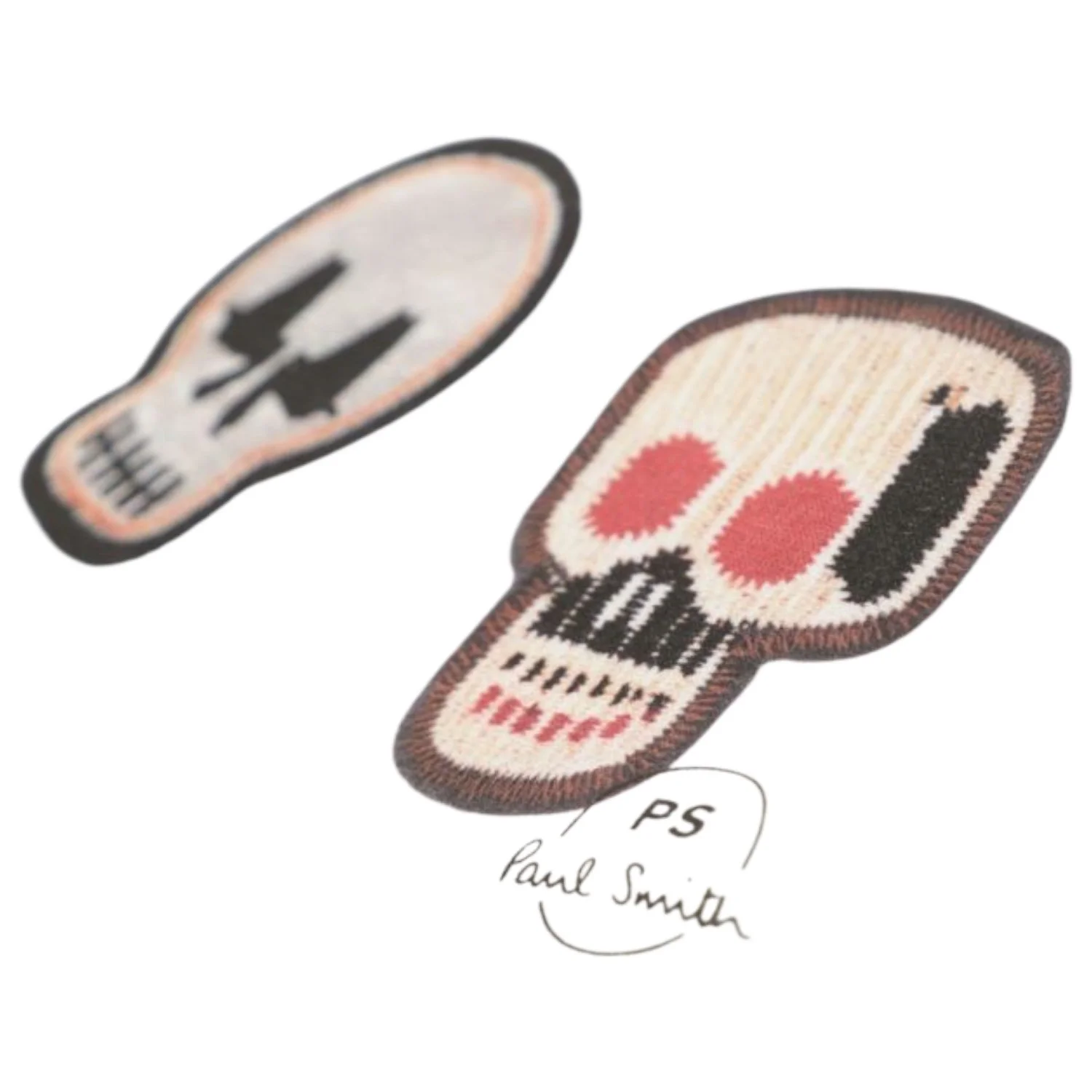 Paul-Smith-Skulls-T-Shirt-M2R220XVP5791-White-Jethwas.1