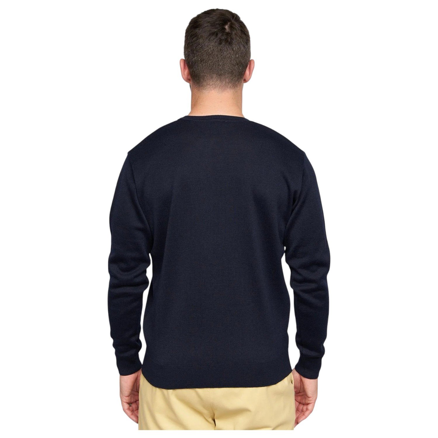 Gabicci-Crew-Neck-Jumper-G55K04-Navy-Jethwas.2