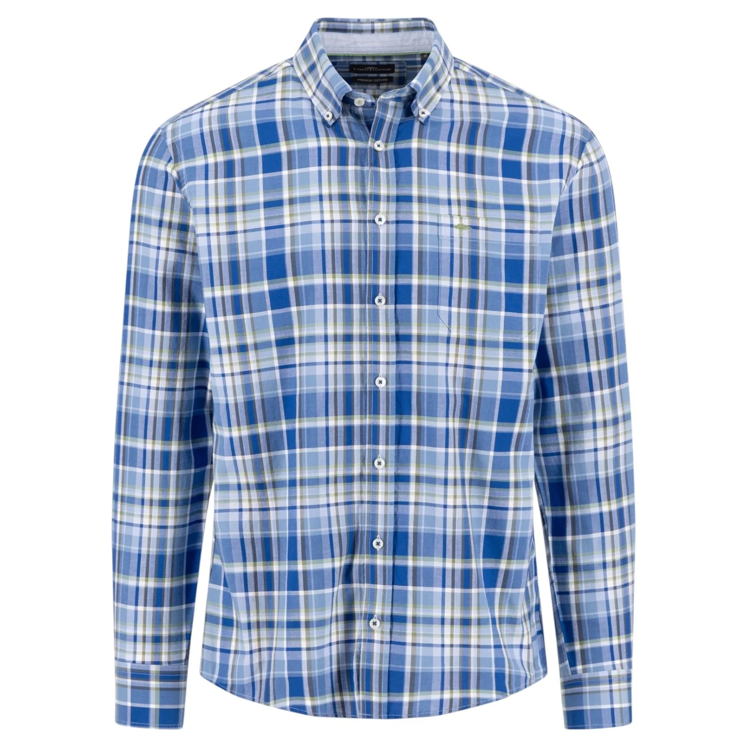 Fynch_Hatton_Shirt_151_5700_654_Harbor_Blue_jethwas