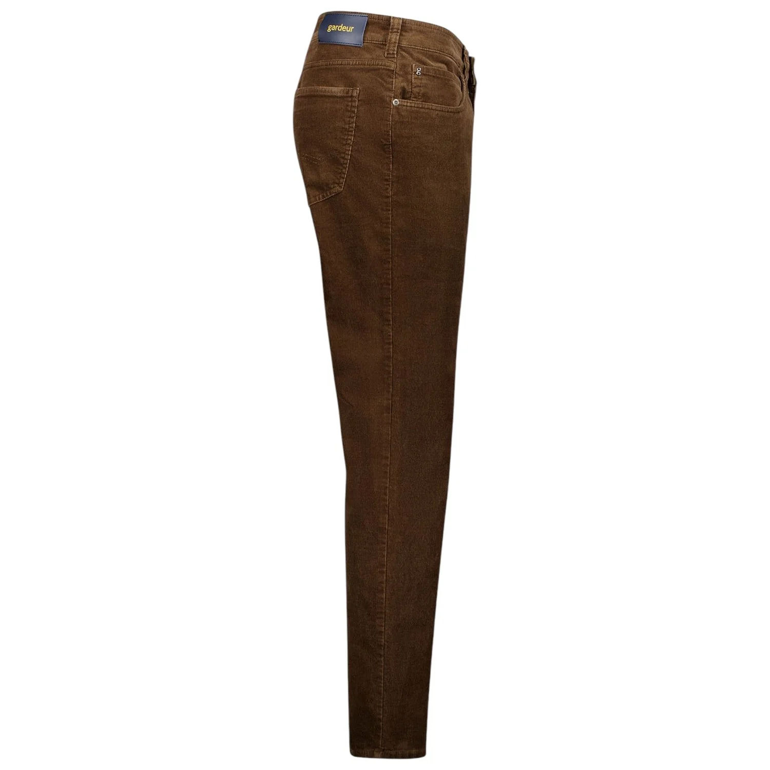 gardeur-bill-soft-warm-touch-finest-corduroy-everyday-essential-corduroy-trouser-brown-jethwas.2
