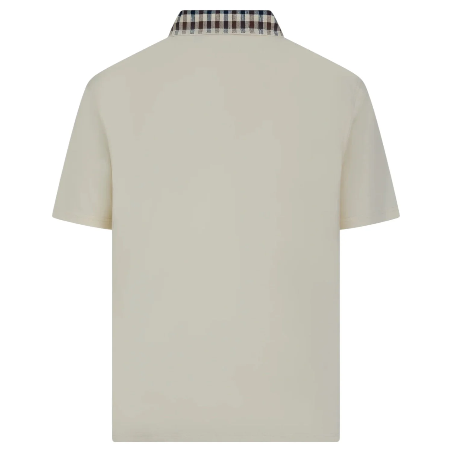 Aquascutum-Club-Check-Collar-Polo-AAB006P0006-Old-White-Jethwas.1