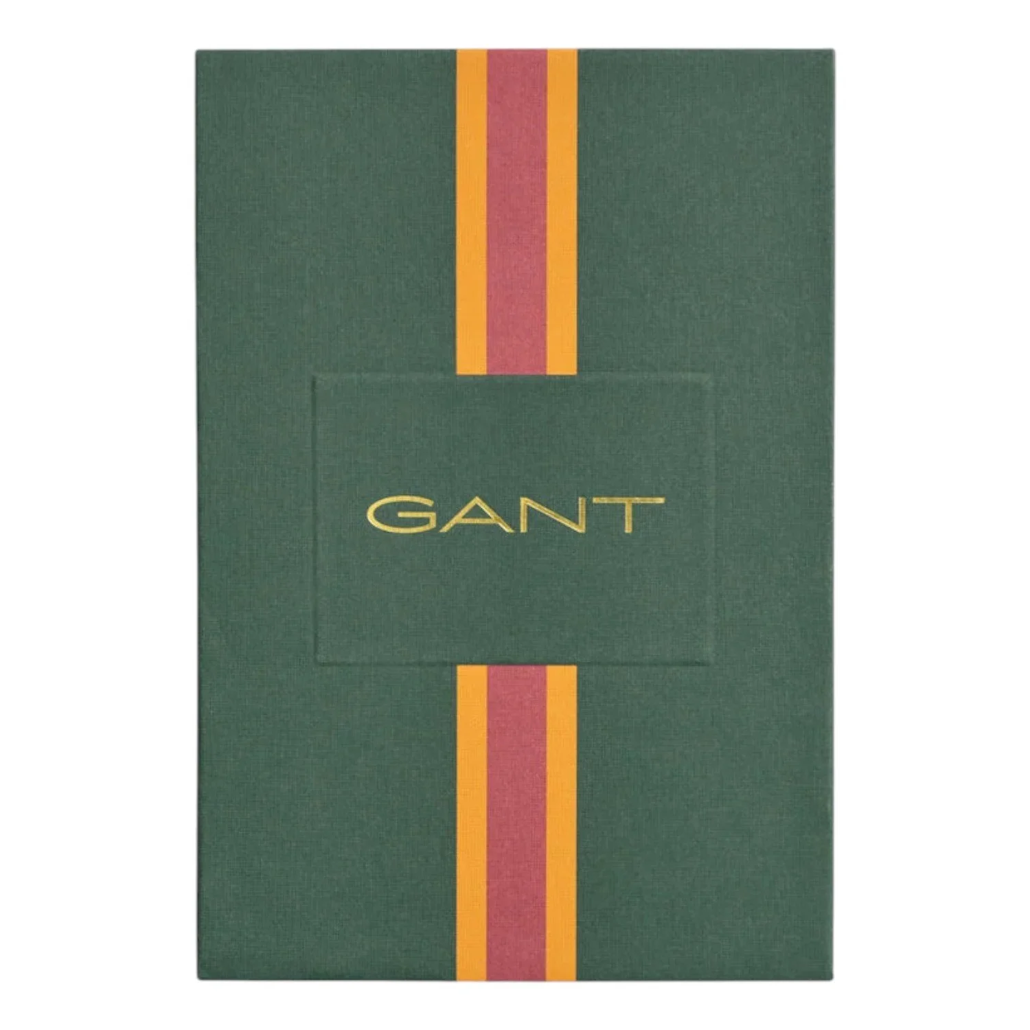 Gant-Argyle-&-Stripe-4-Pack-Socks-Gift-Set-202504-Marine-Jethwas.2