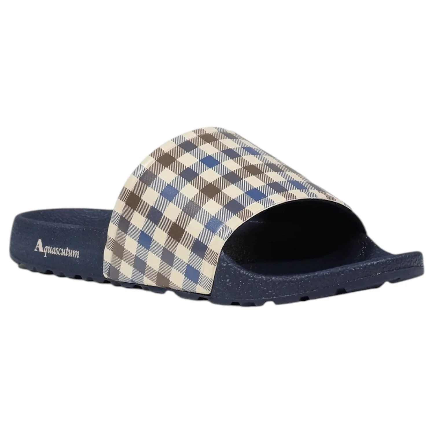 Aquascutum-Iconic-Slippers-ABICONSL001-Navy-Jethwas.4