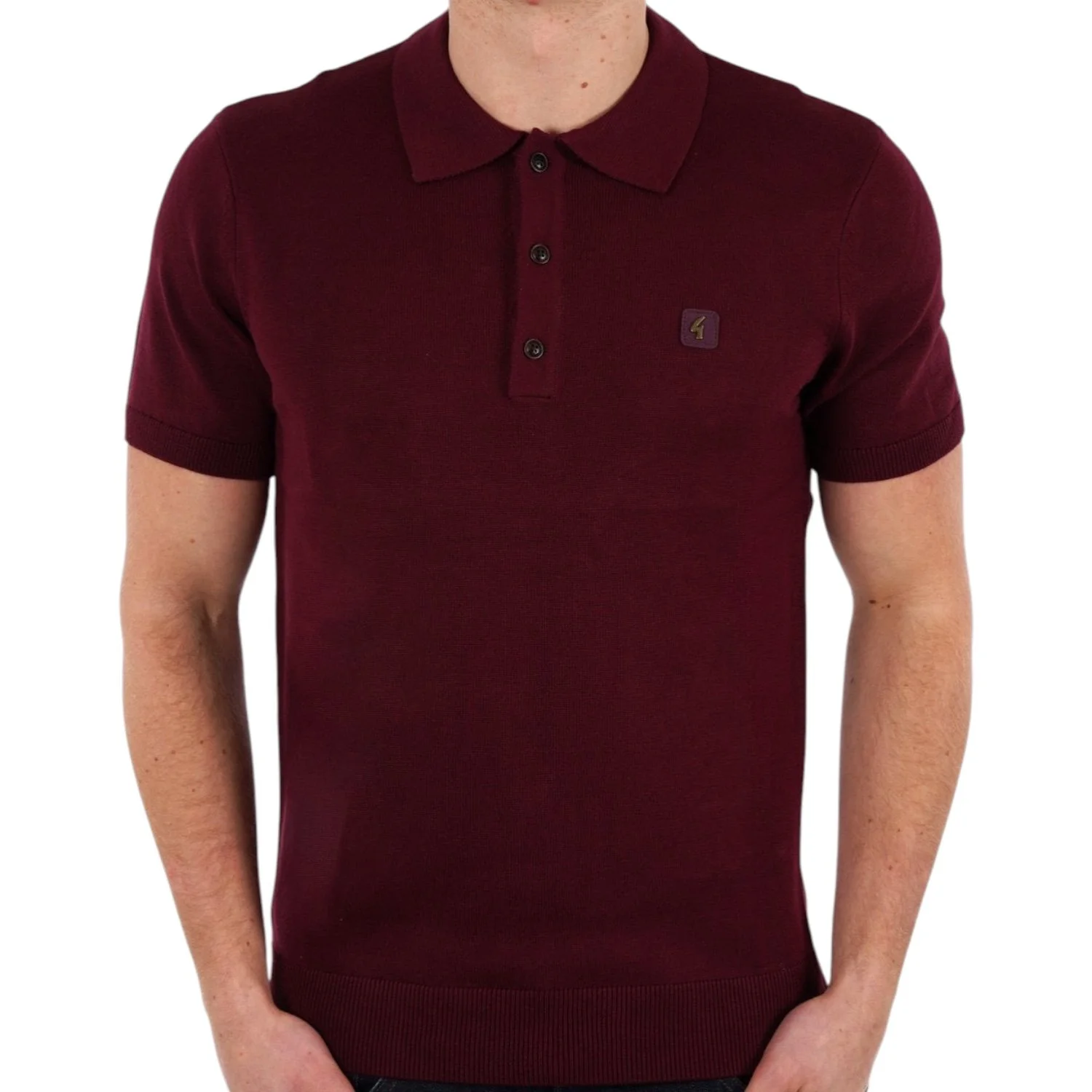 Gabicci-Jackson-Knitted-Polo-V19GK04-Port_jethwas.1