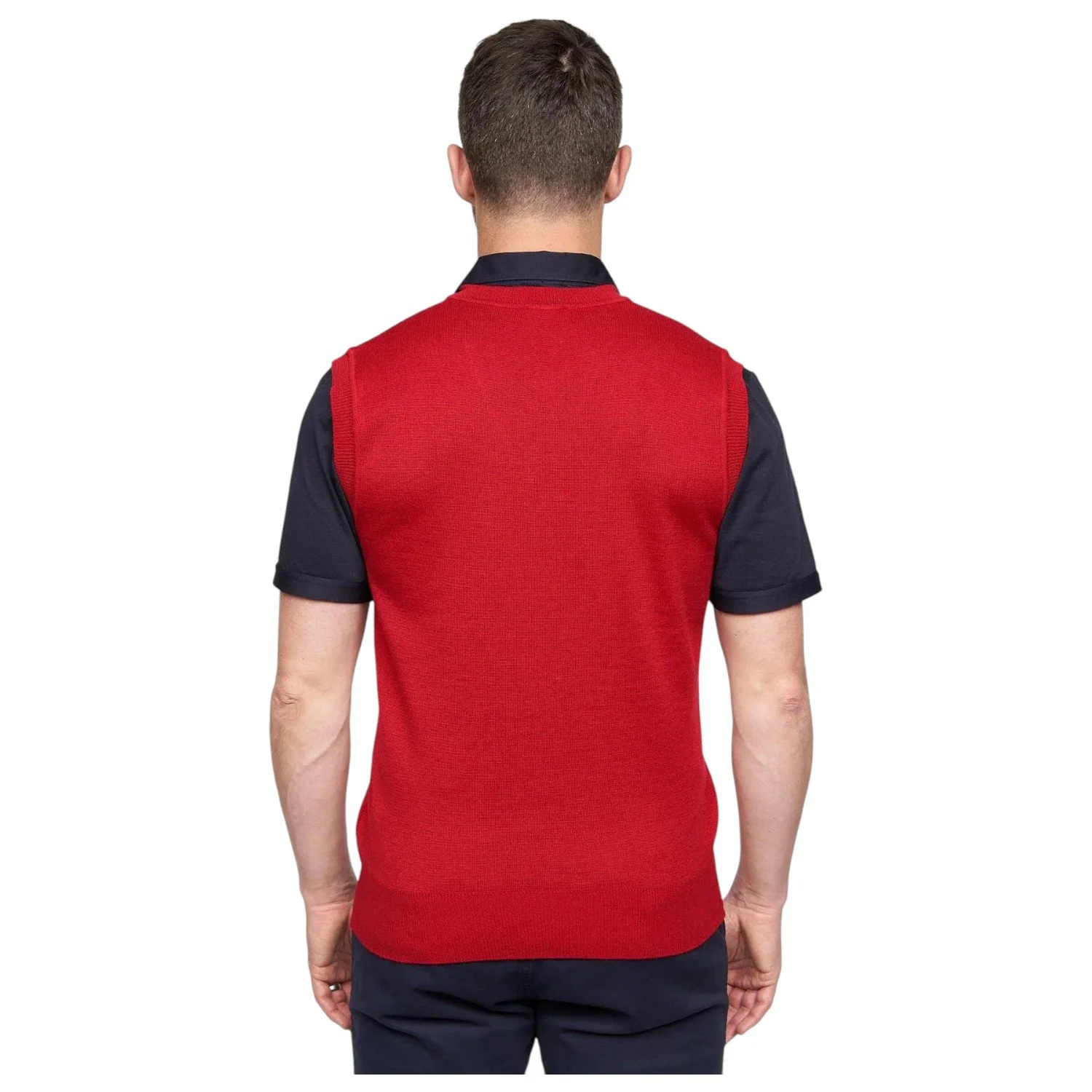 Gabicci-V-Neck-Slipover-G00K03-Red-Jethwas.1