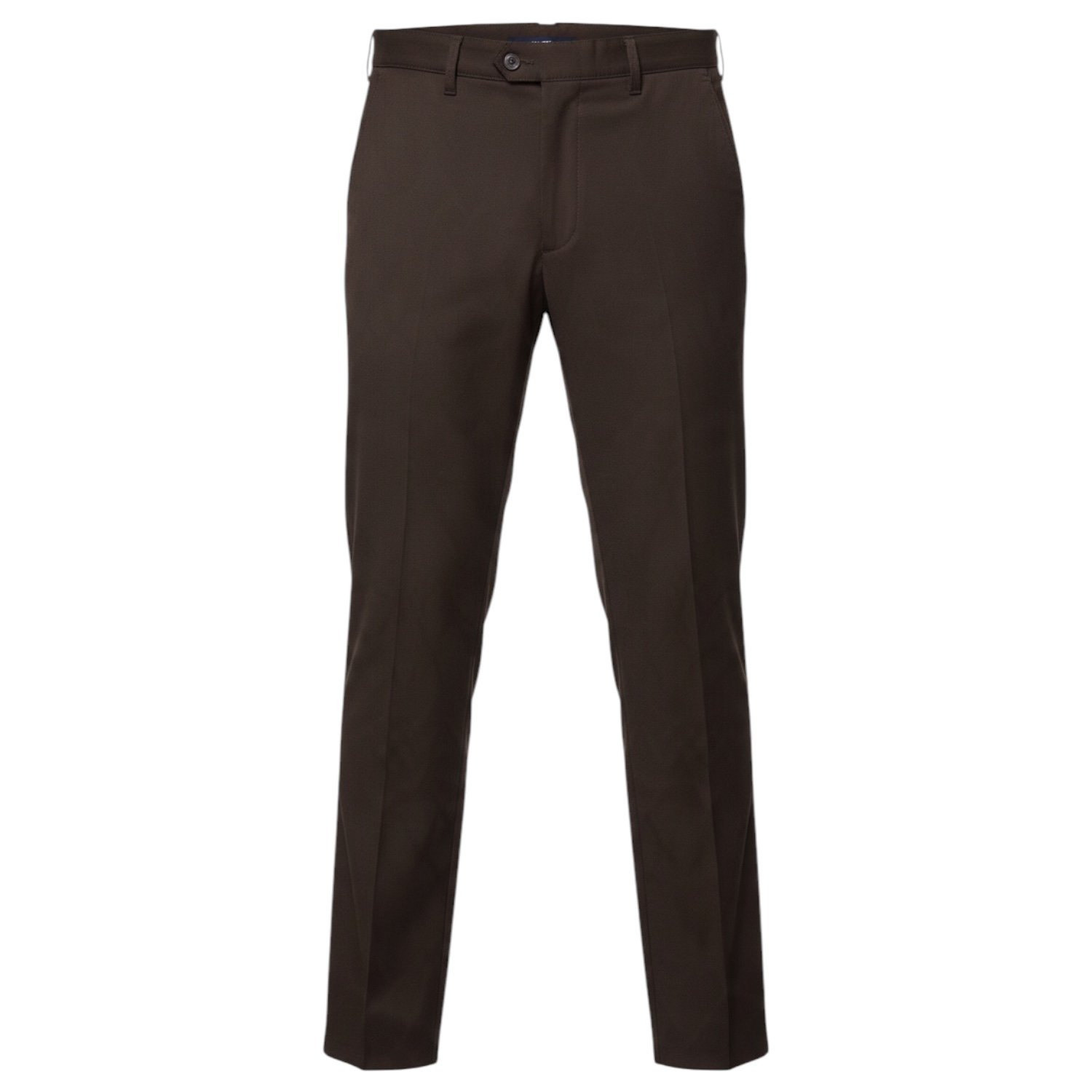 Bruhl_Parma_B_Trouser_185970_790_Dark_Brown_jethwas