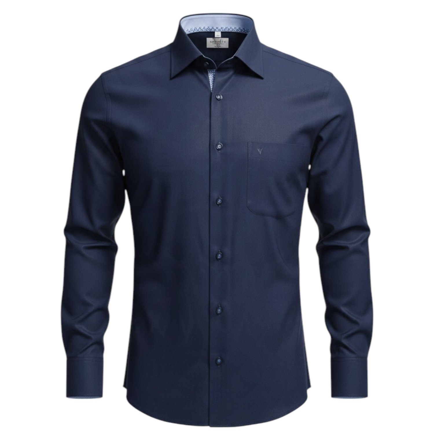 Marvelis_Shirt_7278_24_18_Navy_jethwas