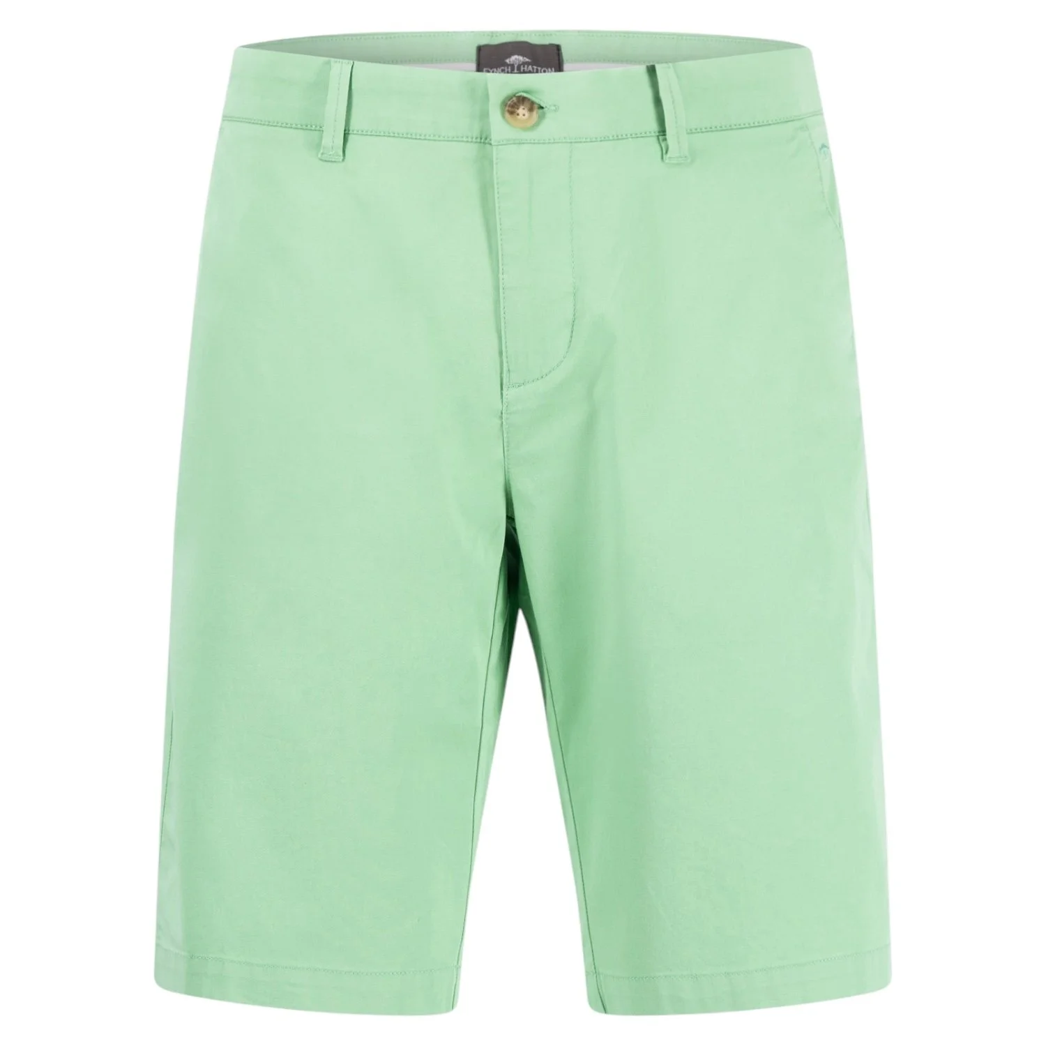 Fynch-Hatton-Shorts-1503-2810-722-Turf-Green-Jethwas