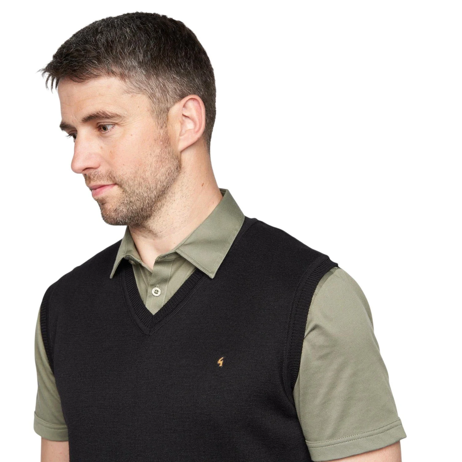 Gabicci-V-Neck-Slipover-G00K03-Black-Jethwas.2