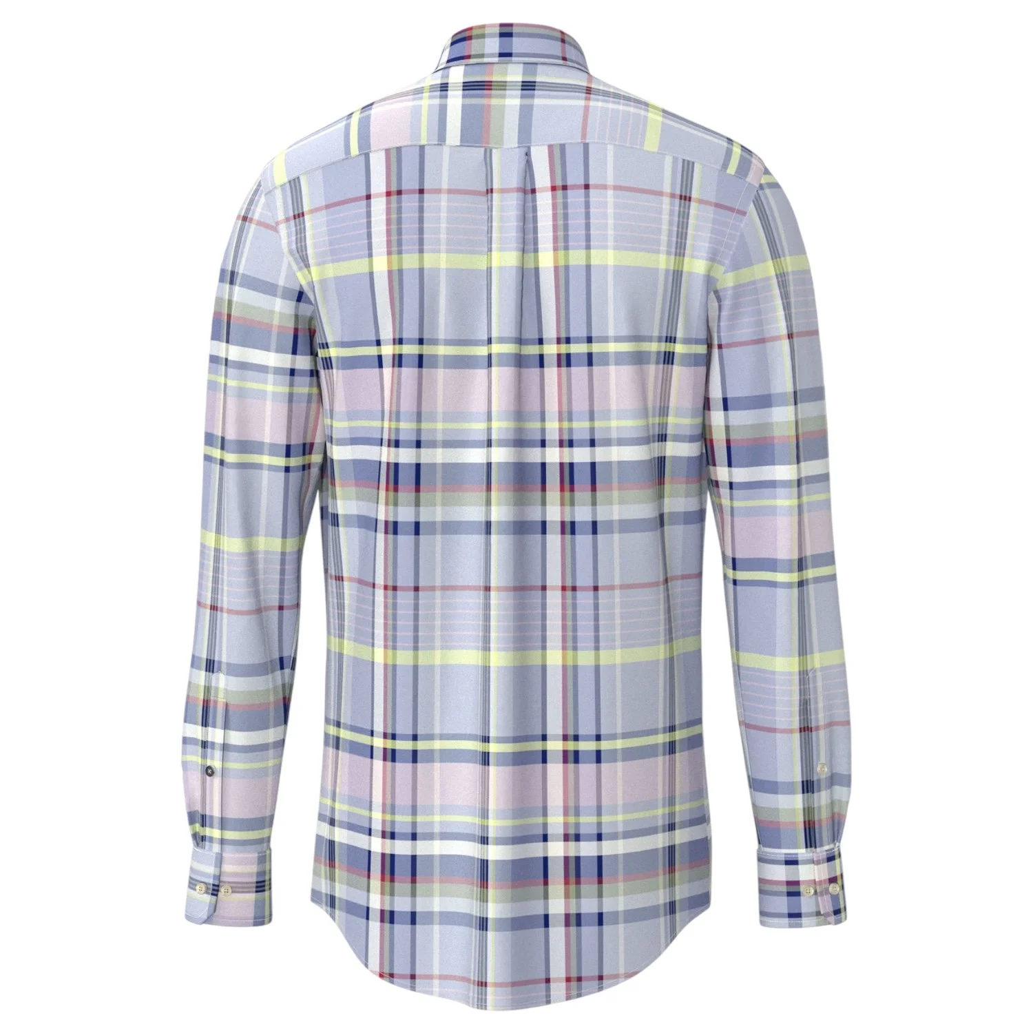 Fynch-Hatton-Shirt-1602-8260-653-New-Breeze-Jethwas.1